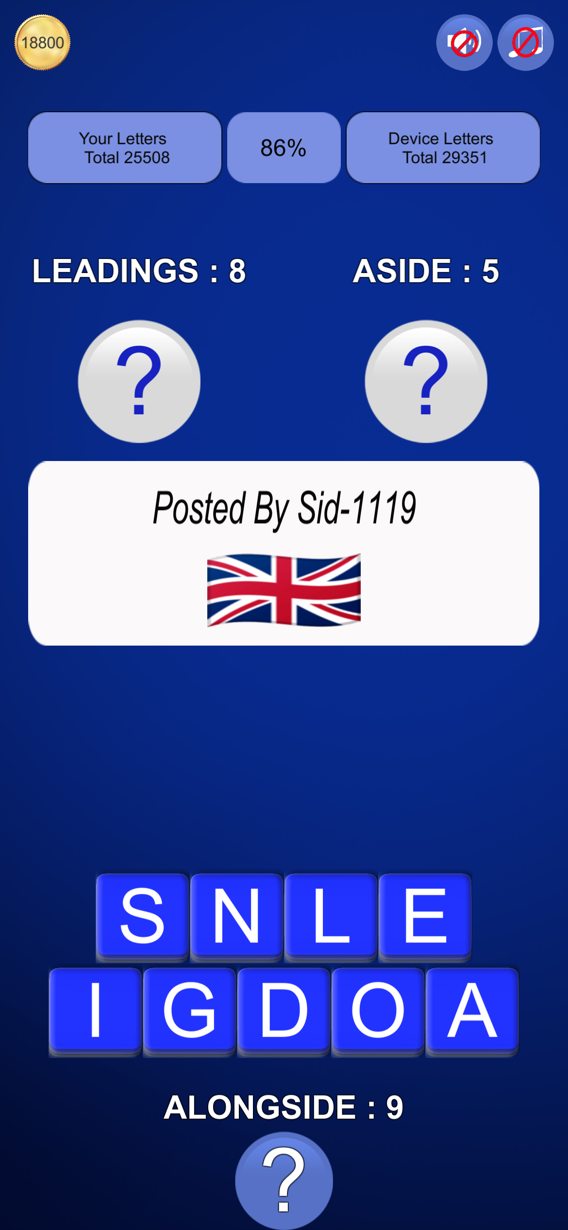 countdown_letters_32Sid-1119