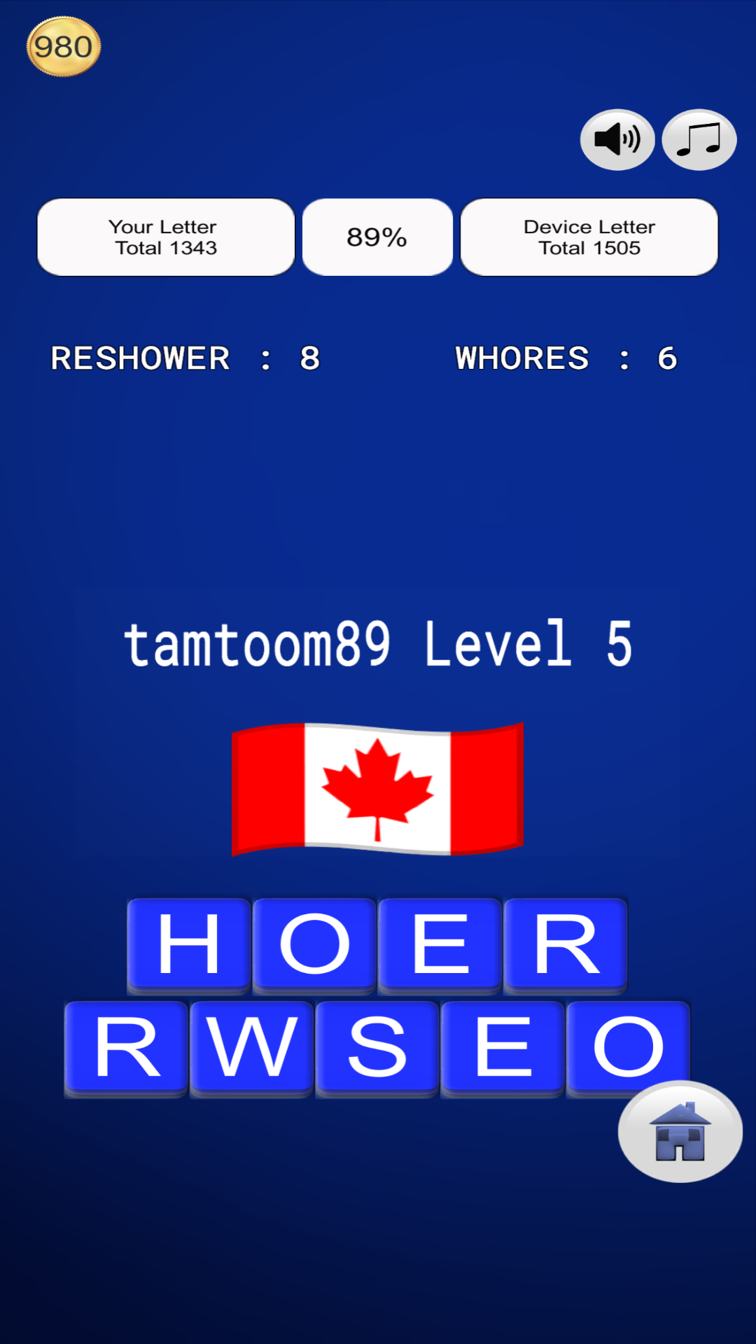 countdown_letters_32tamtoom89