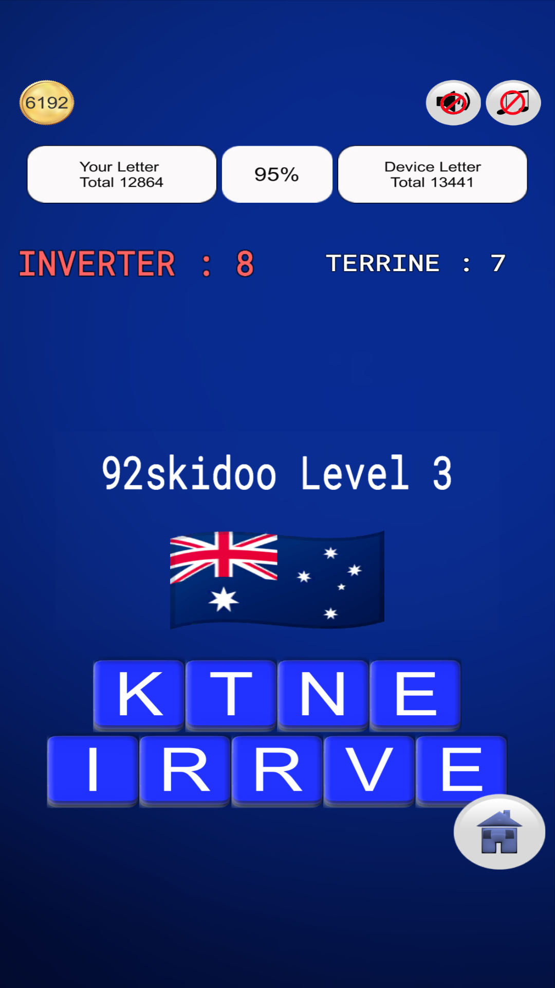 countdown_letters_33192skidoo-1