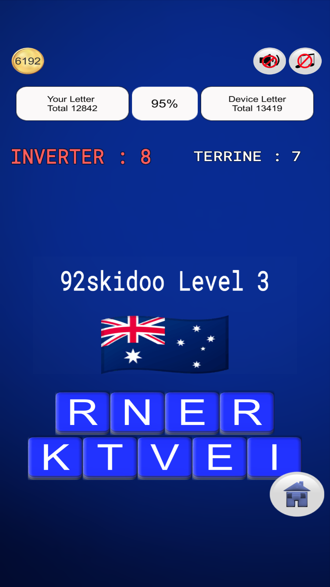 countdown_letters_33192skidoo