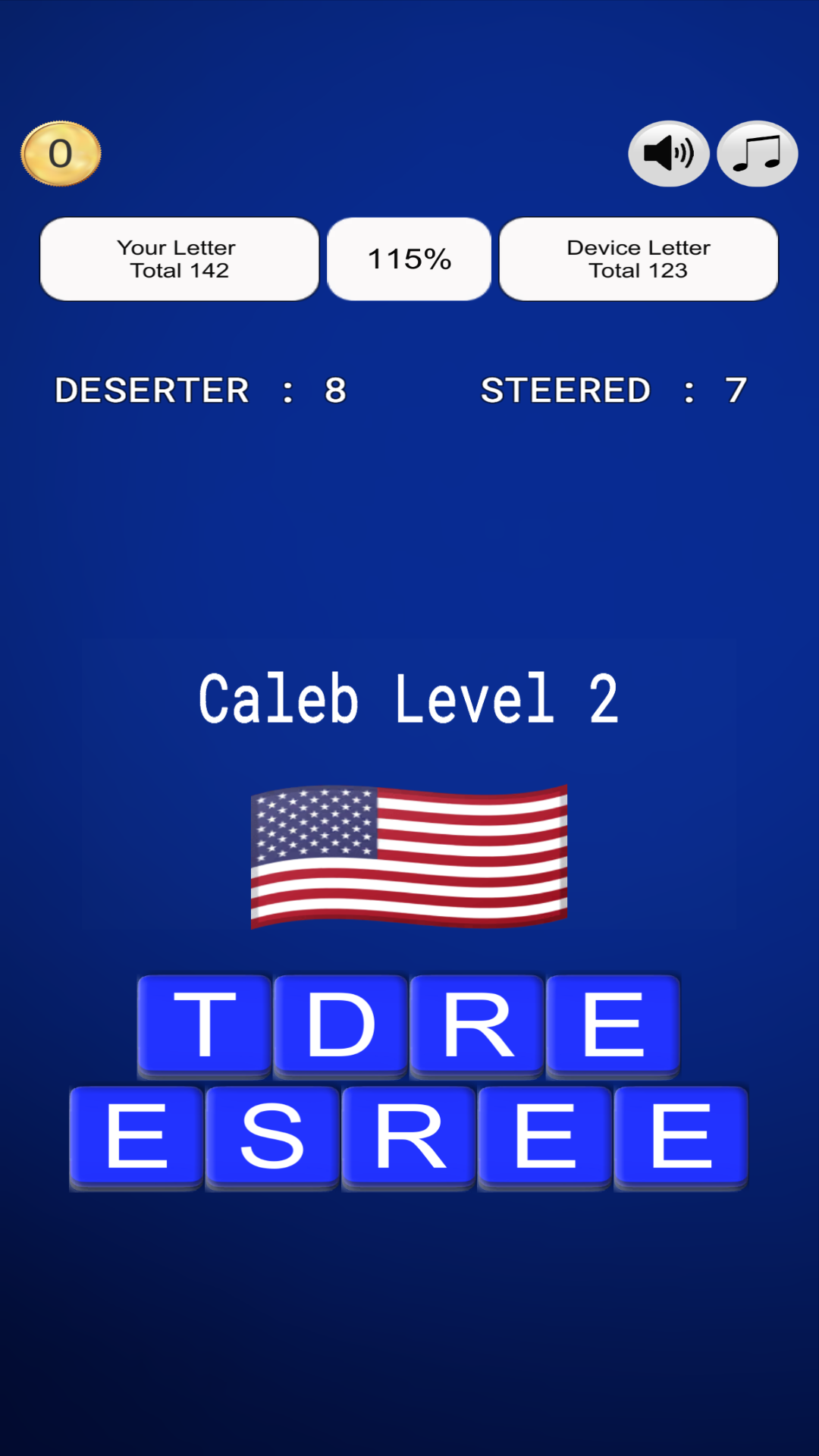 countdown_letters_331Caleb