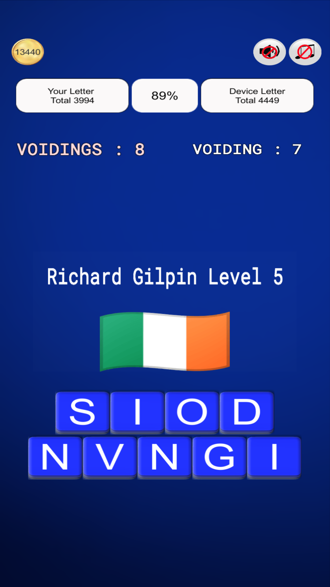 countdown_letters_331Richard-Gilpin-1