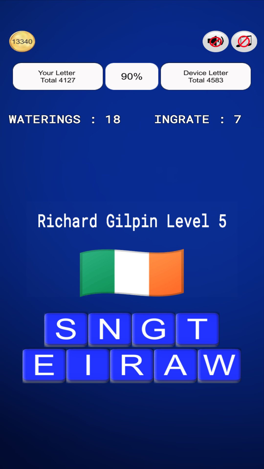 countdown_letters_331Richard-Gilpin-2