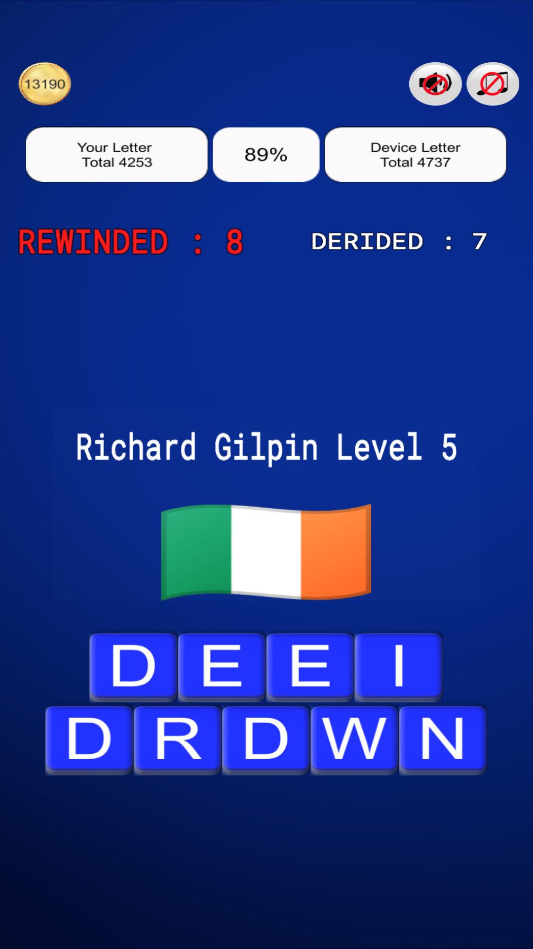 countdown_letters_331Richard-Gilpin-3