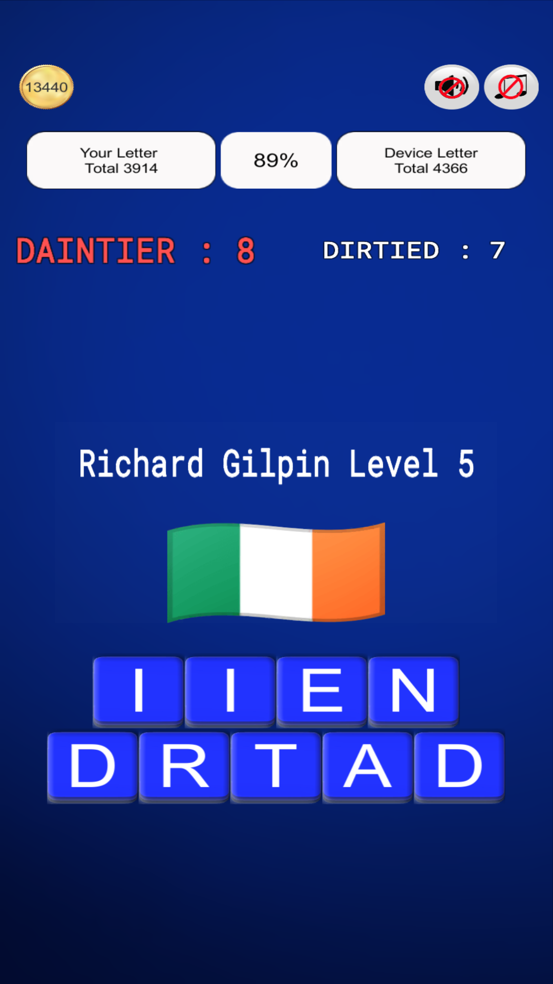 countdown_letters_331Richard-Gilpin