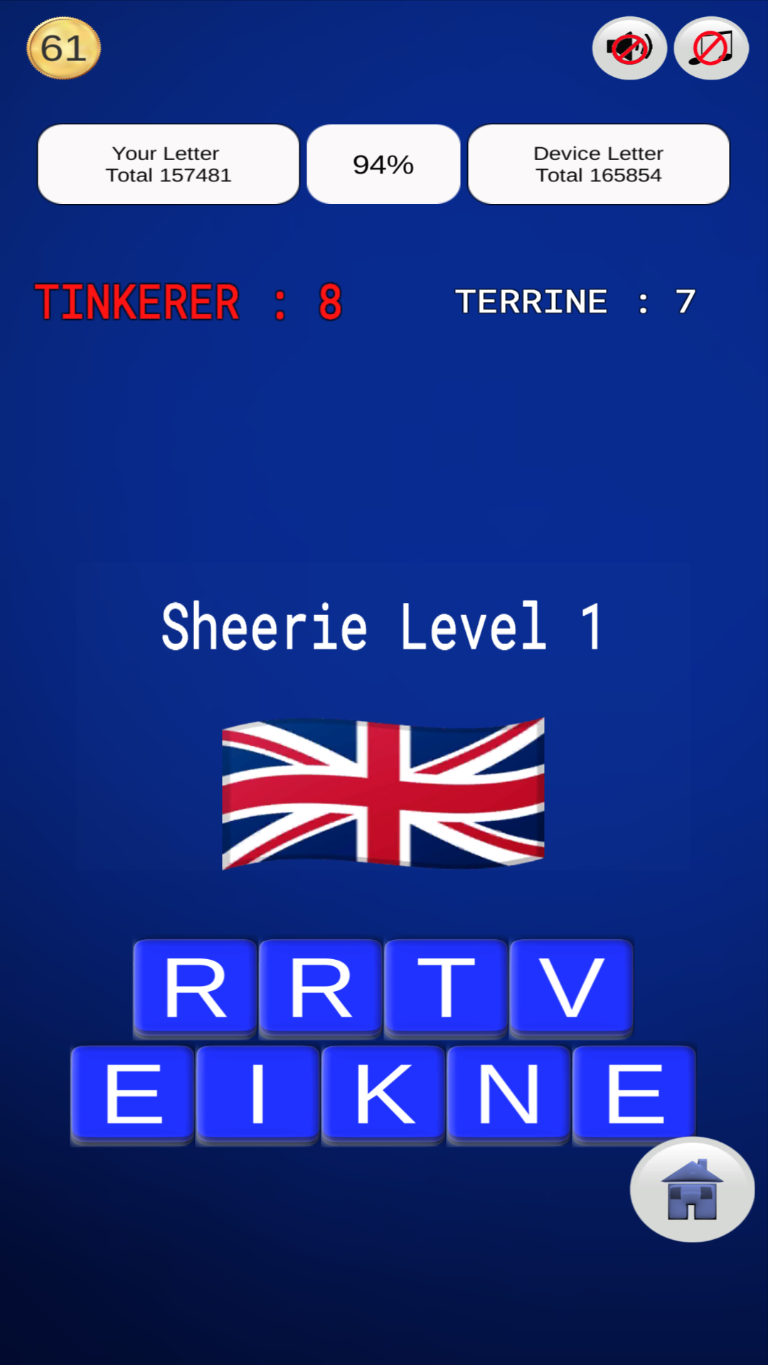 countdown_letters_331Sheerie