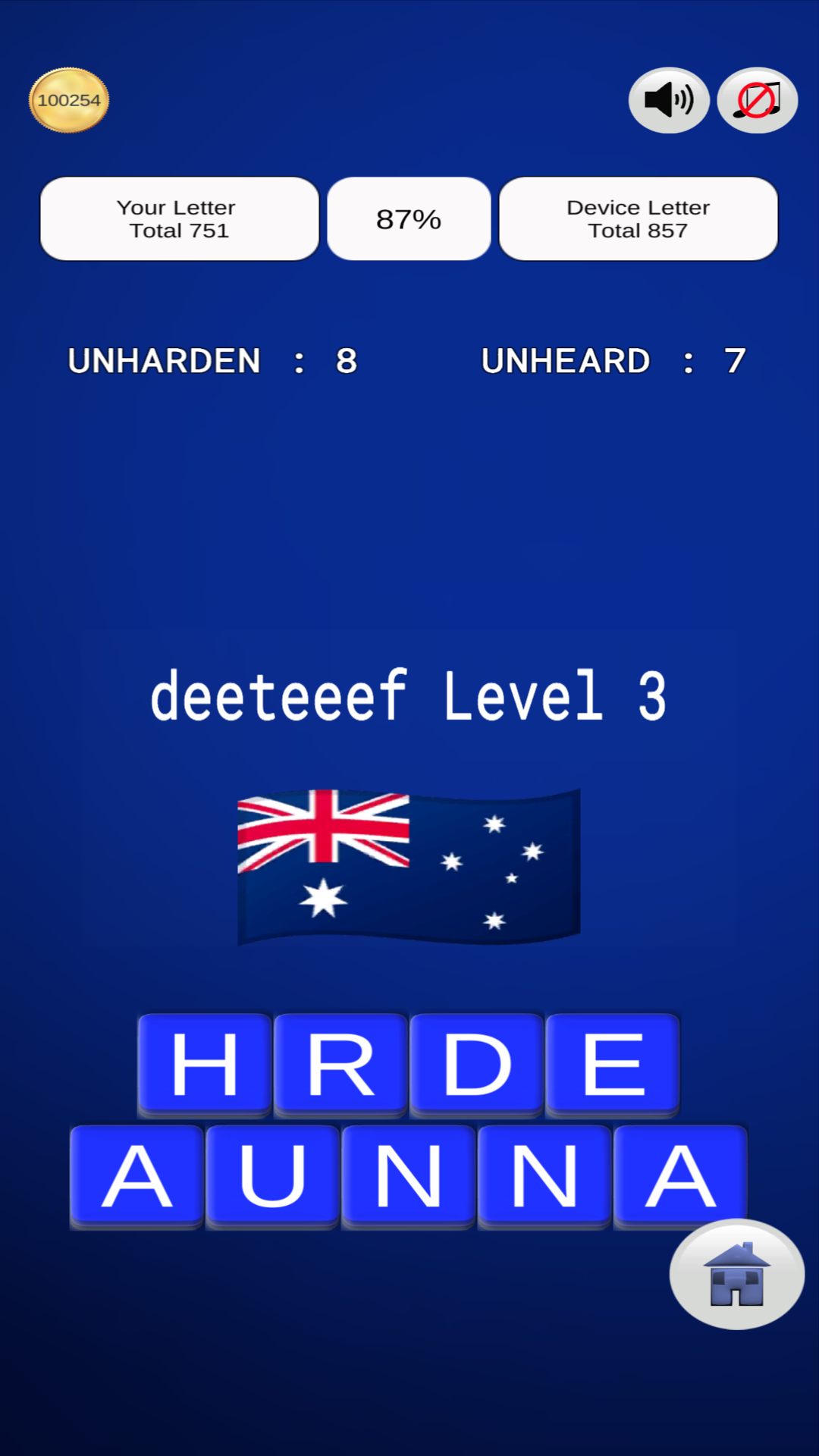 countdown_letters_331deeteeef