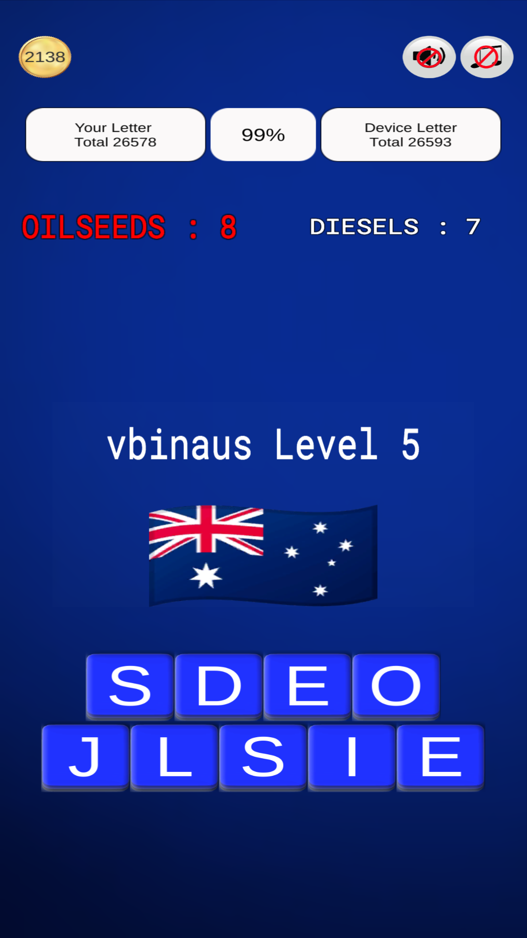 countdown_letters_331vbinaus-1