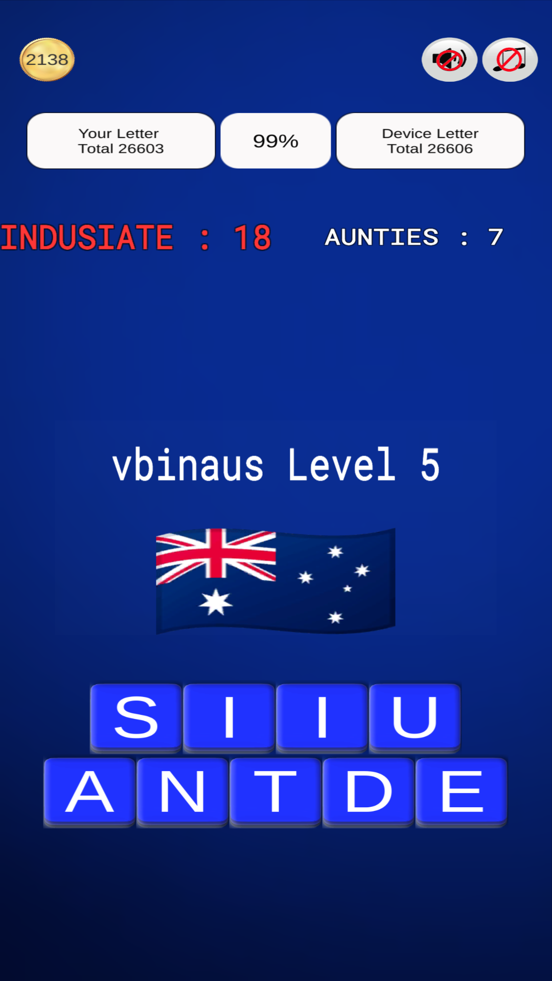 countdown_letters_331vbinaus-2
