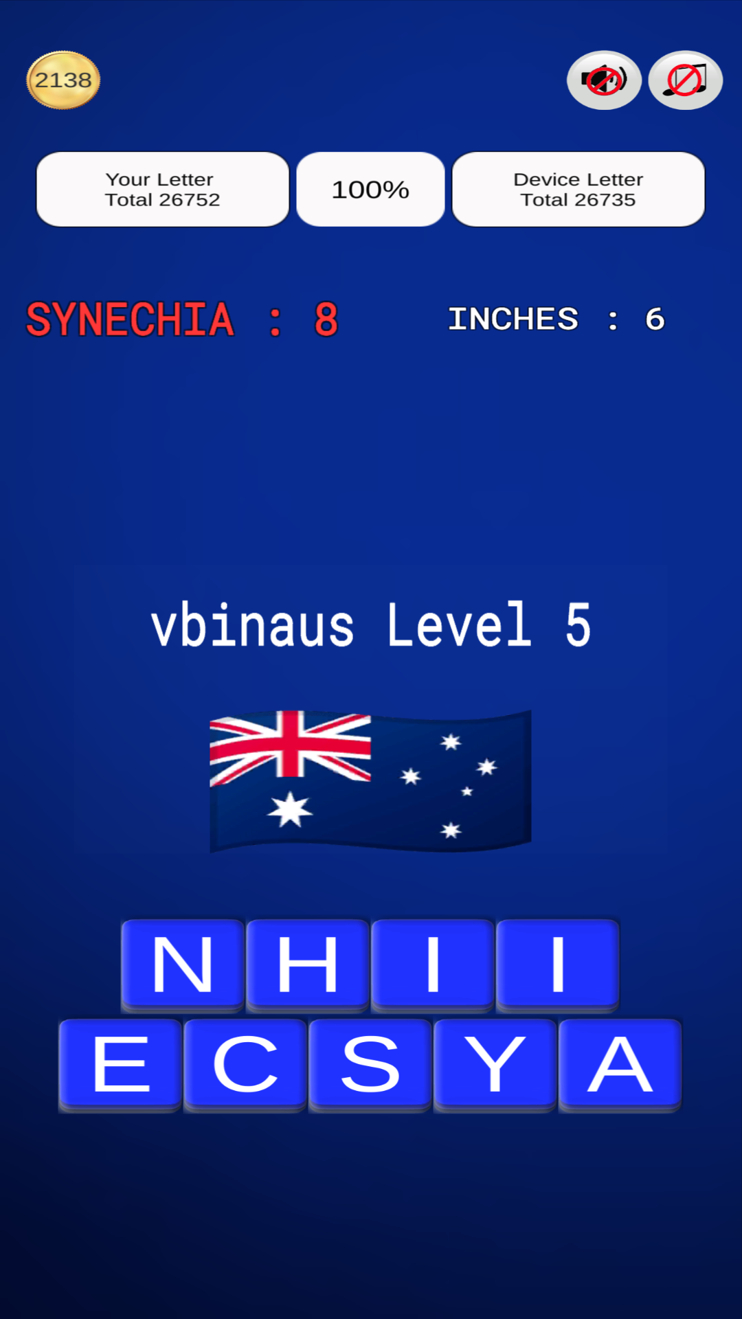 countdown_letters_331vbinaus-6
