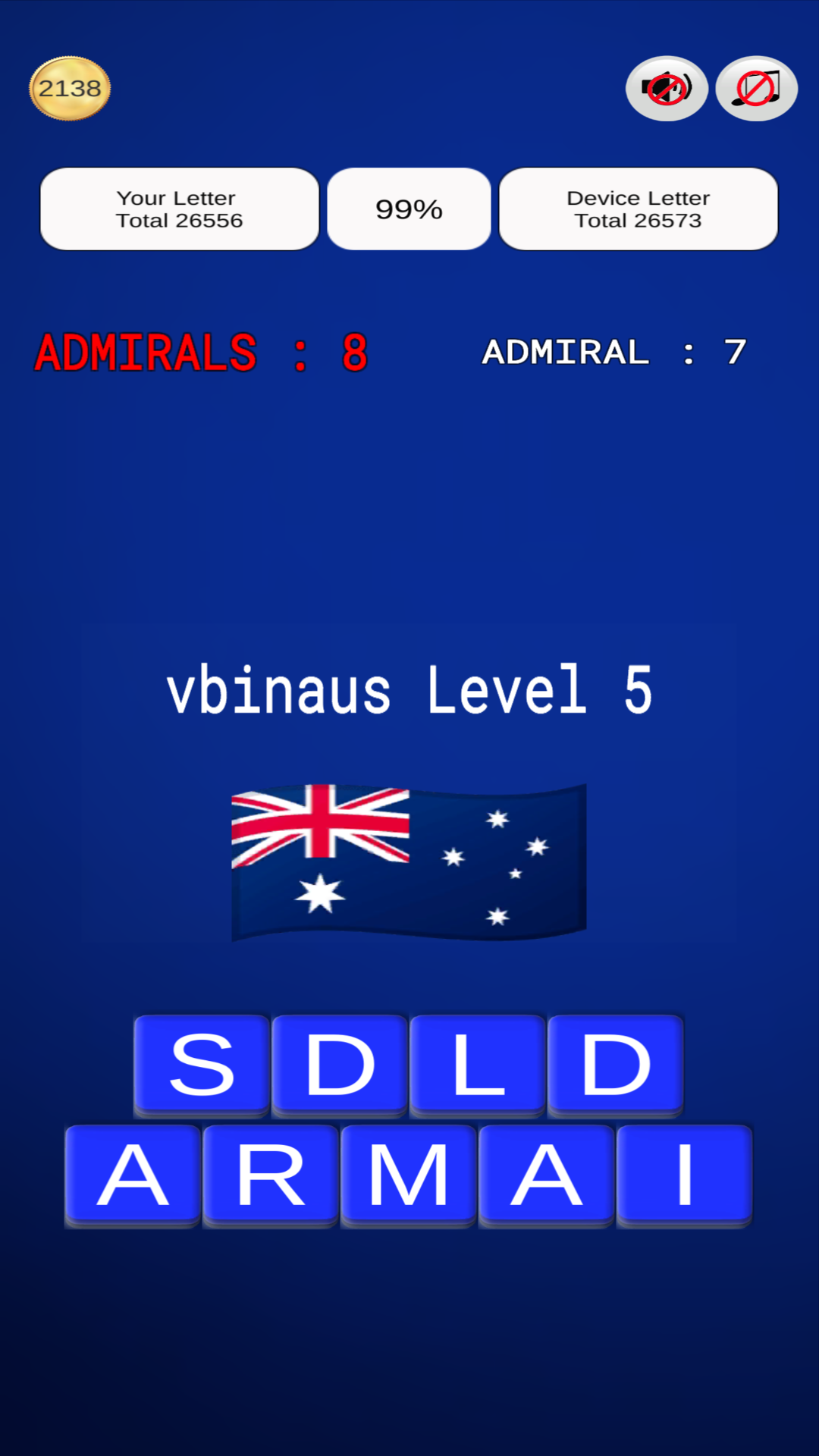 countdown_letters_331vbinaus