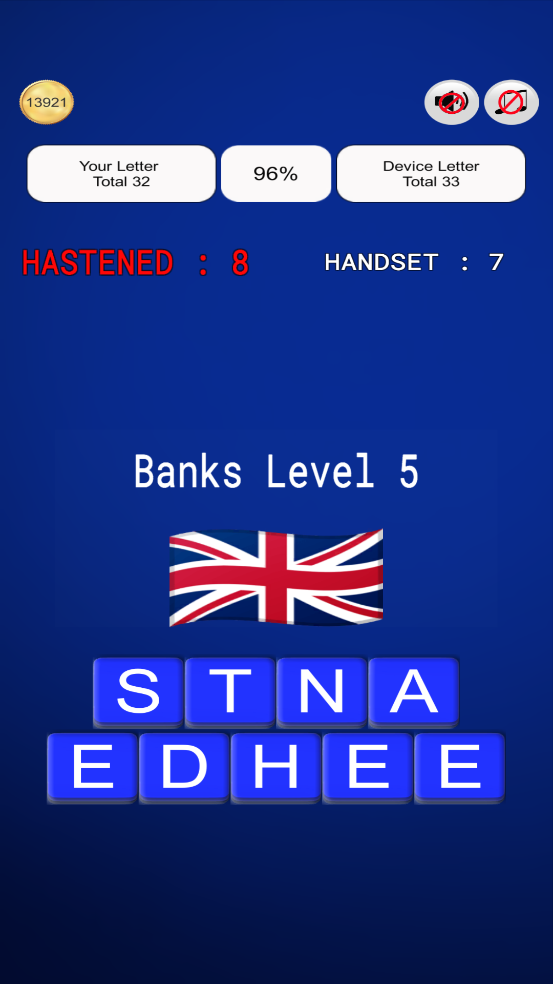 countdown_letters_338Banks