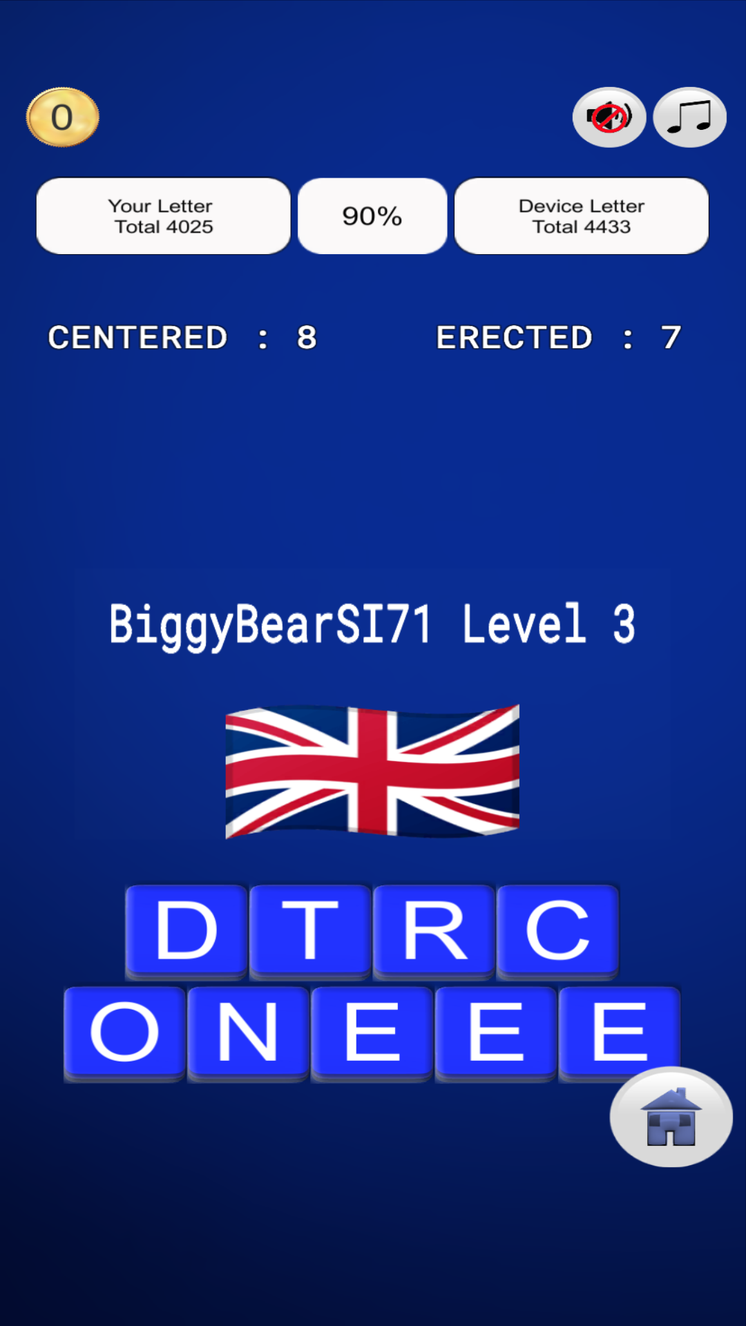 countdown_letters_338BiggyBearSI71