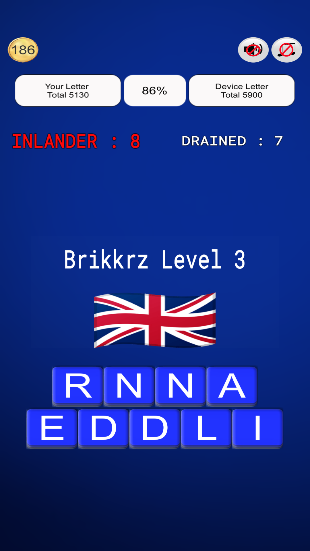 countdown_letters_338Brikkrz-2