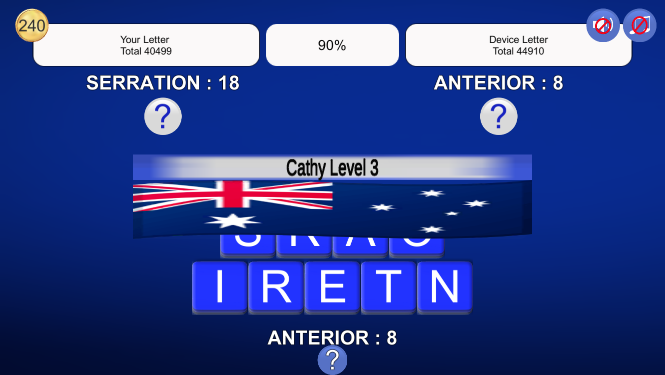 countdown_letters_338Cathy