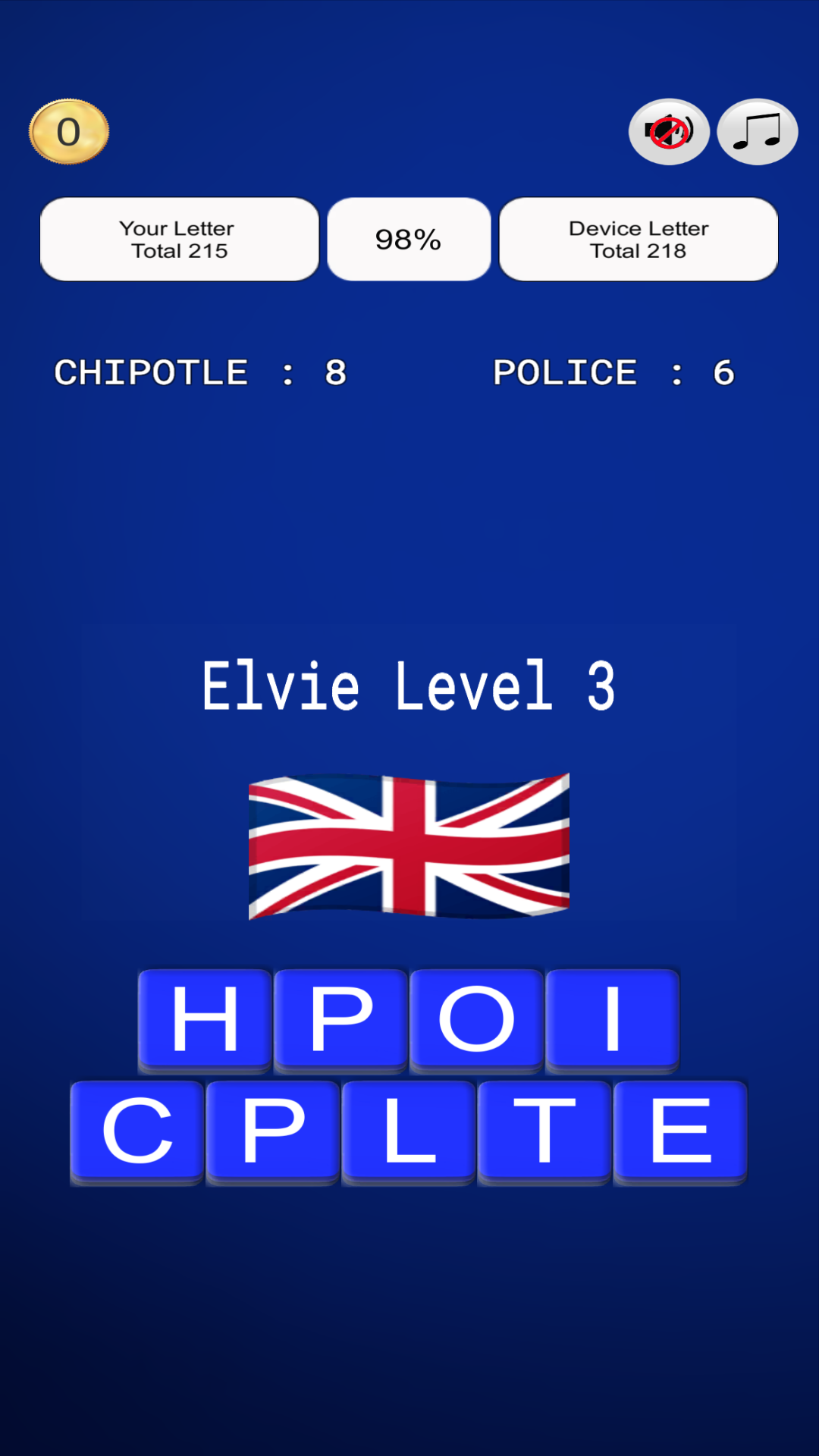 countdown_letters_338Elvie