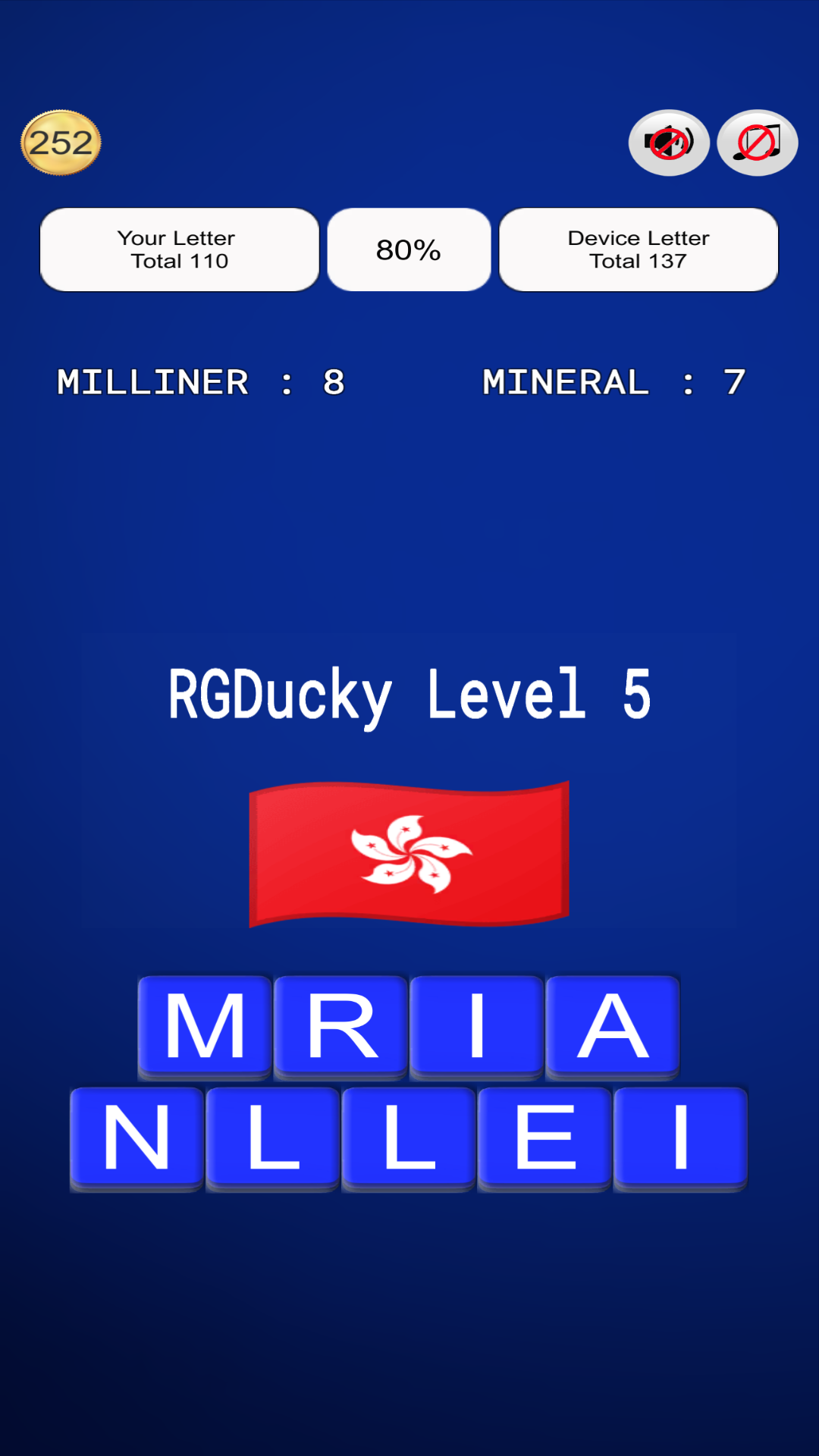 countdown_letters_338RGDucky