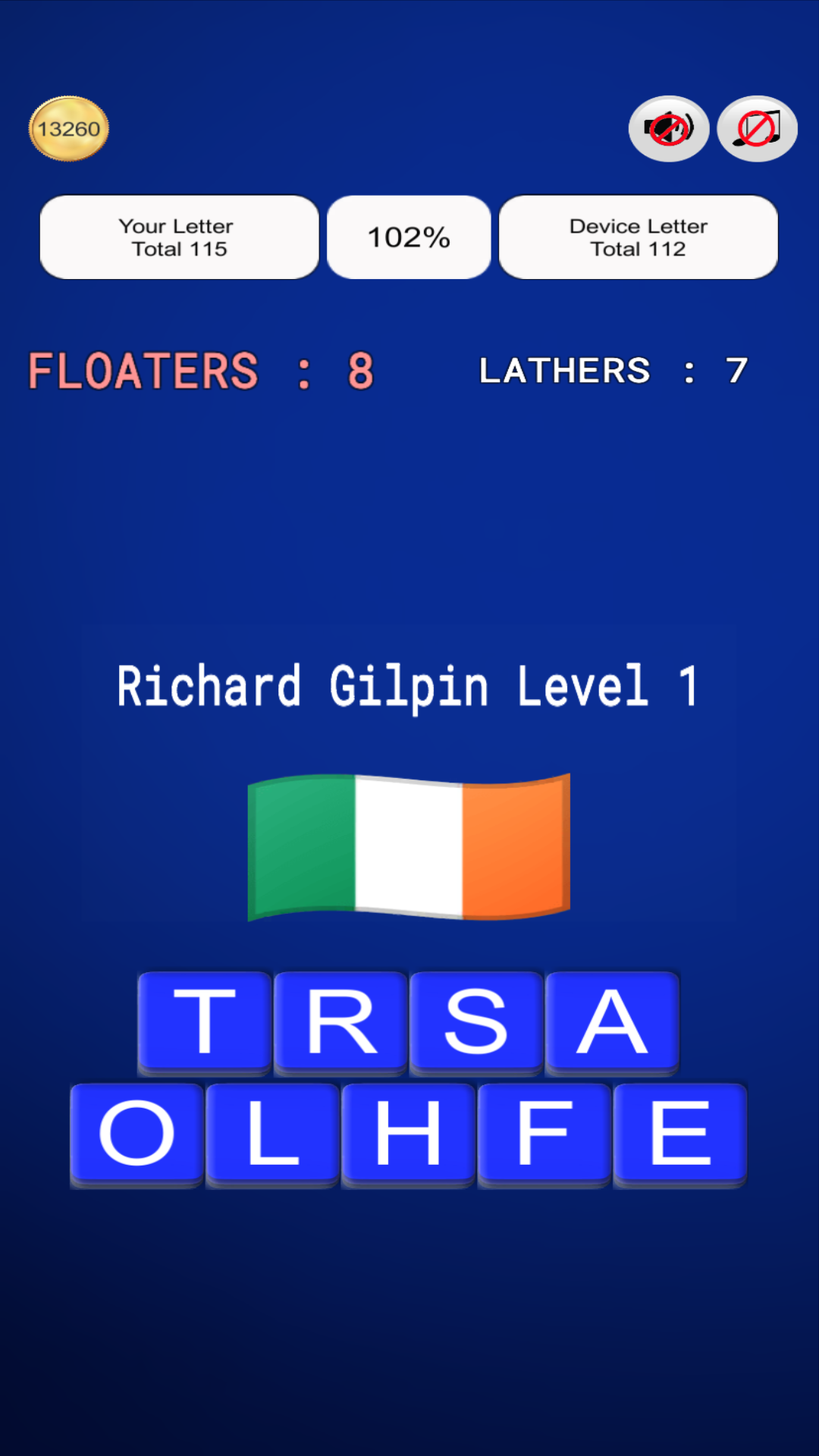 countdown_letters_338Richard-Gilpin-1