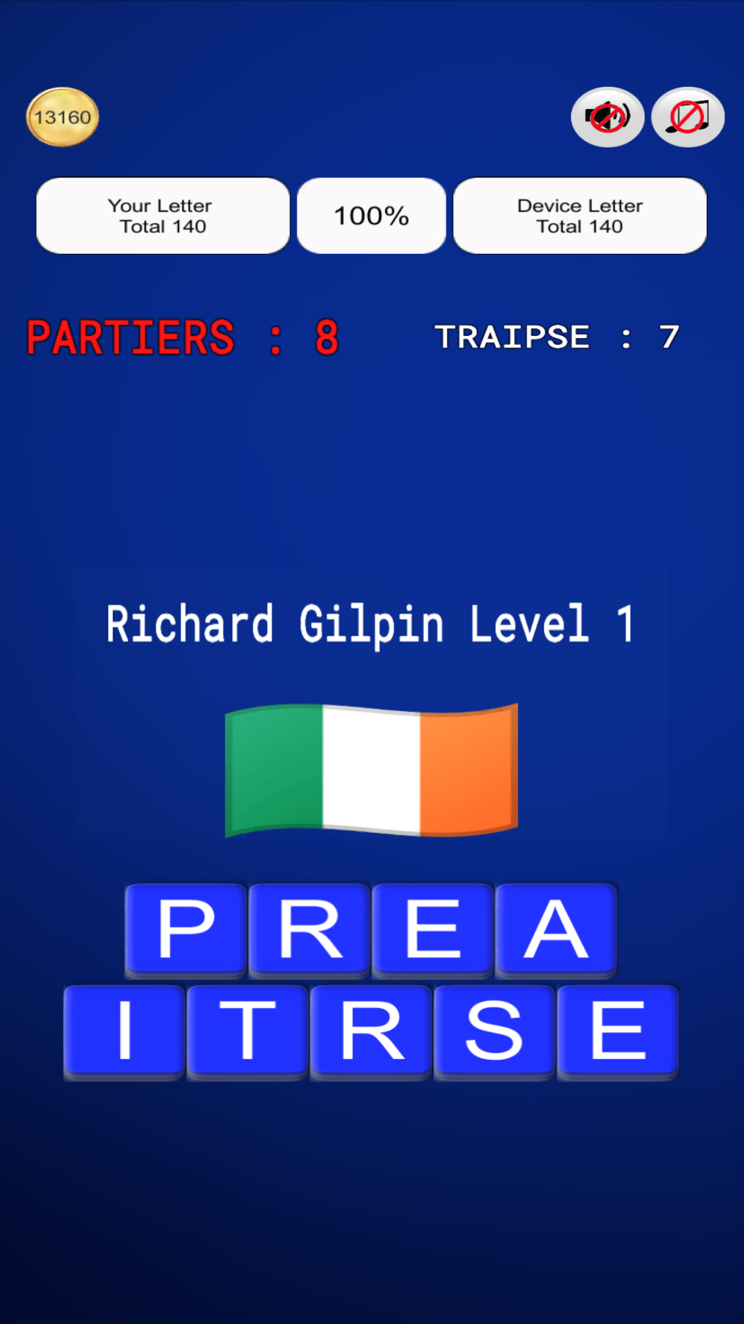 countdown_letters_338Richard-Gilpin-2