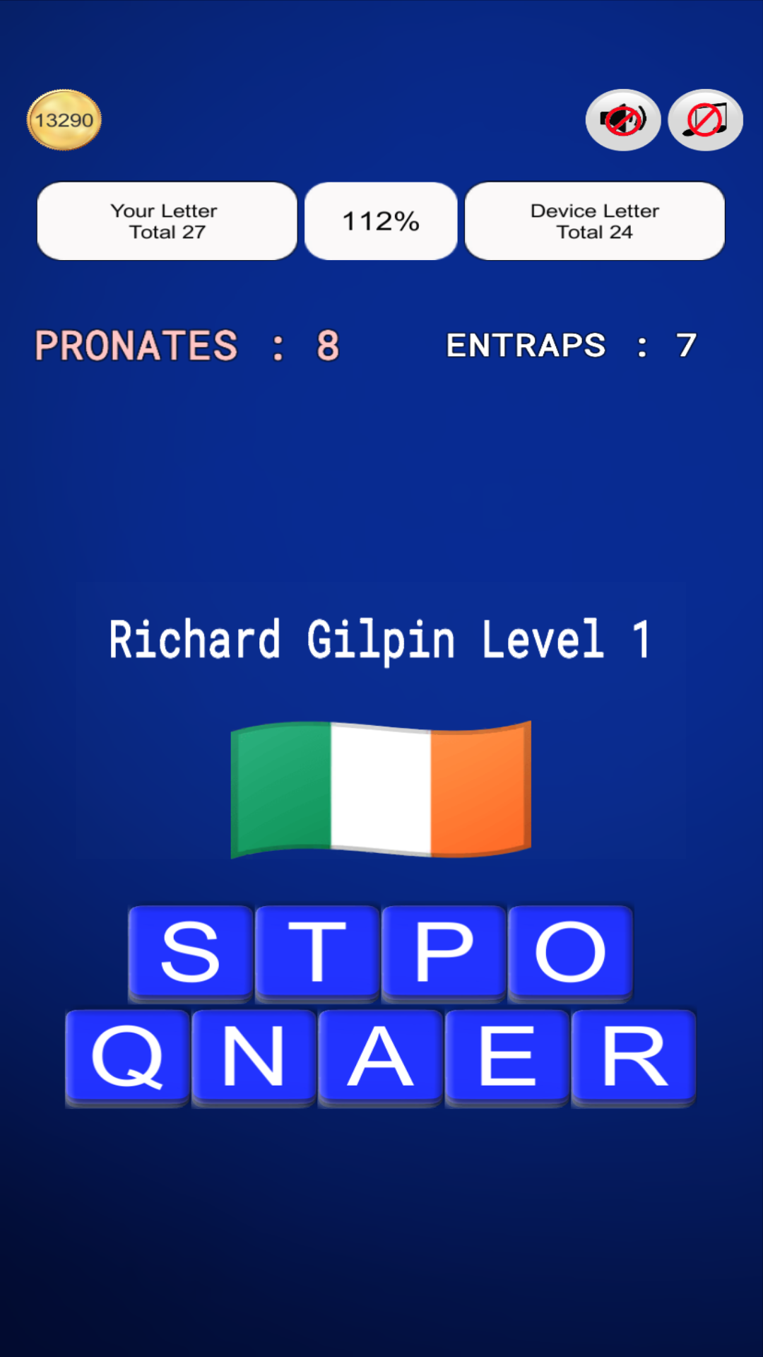 countdown_letters_338Richard-Gilpin