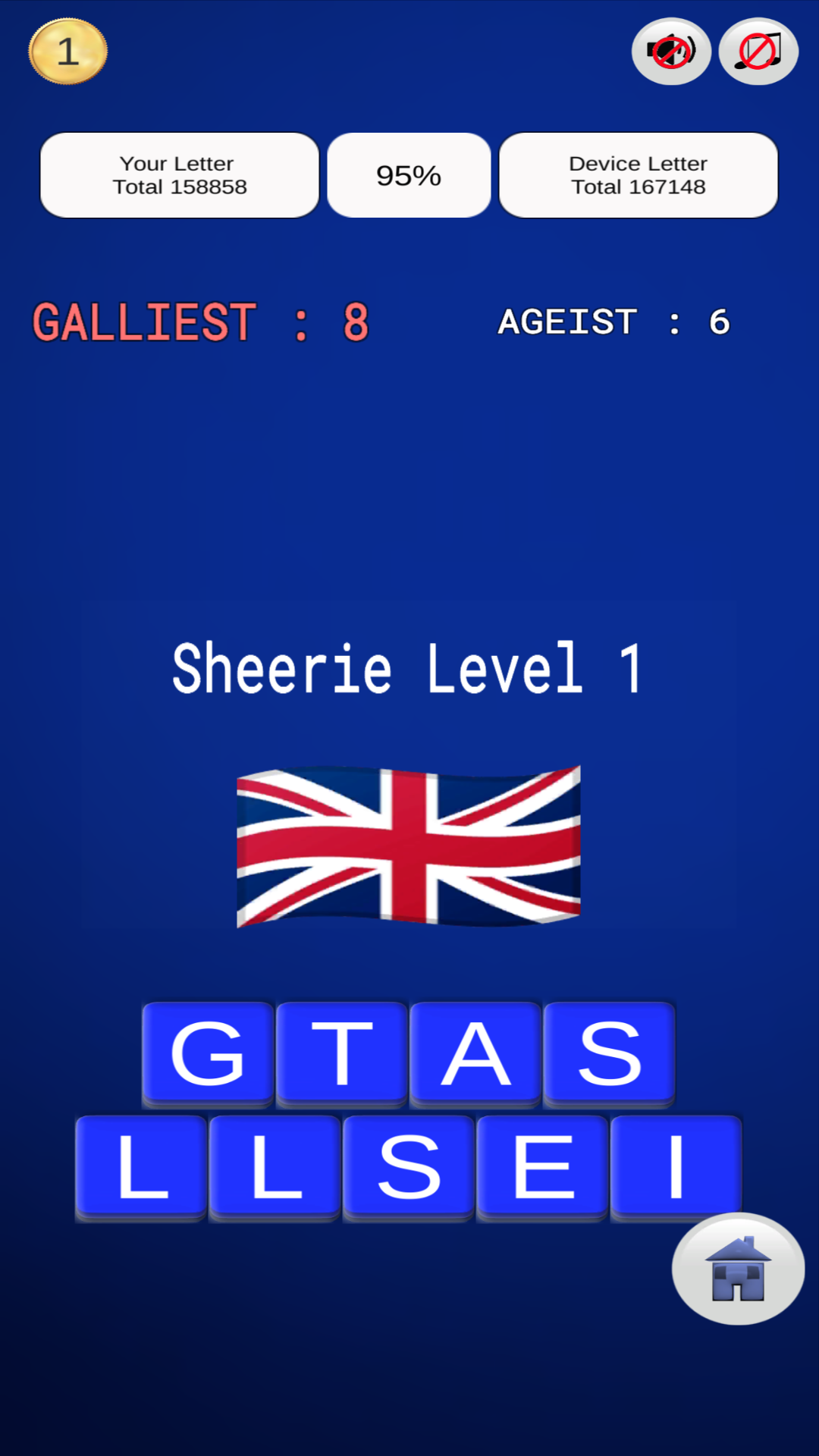 countdown_letters_338Sheerie-1