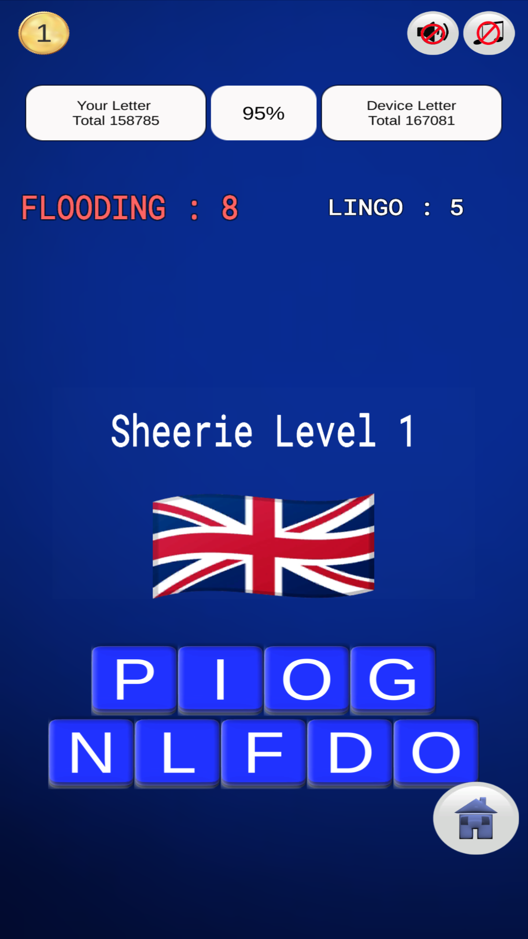 countdown_letters_338Sheerie