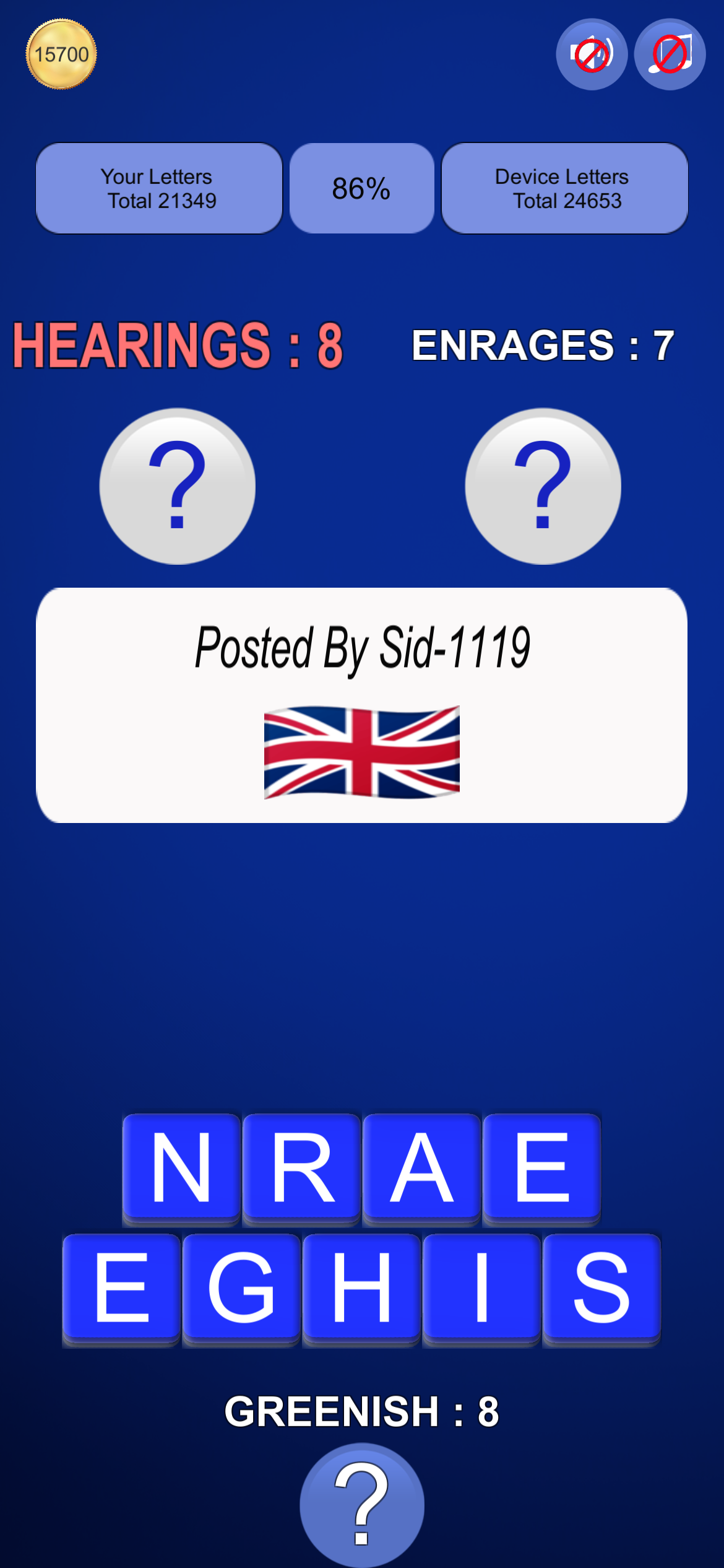 countdown_letters_338Sid-1119