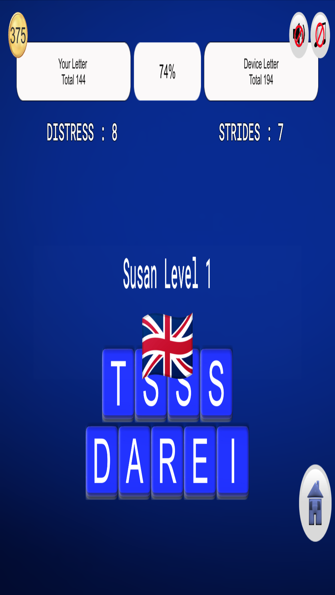 countdown_letters_338Susan