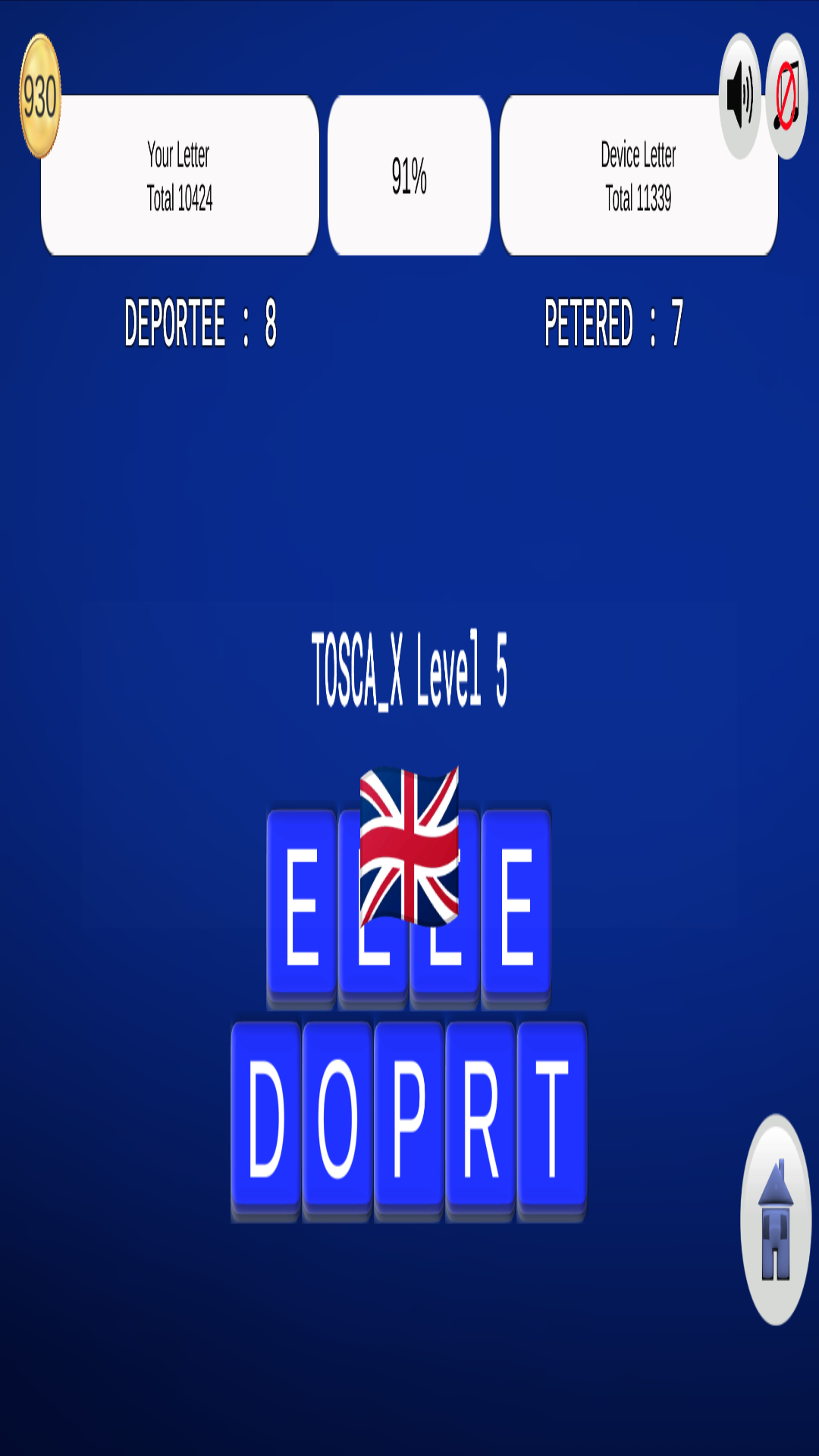 countdown_letters_338TOSCA_X