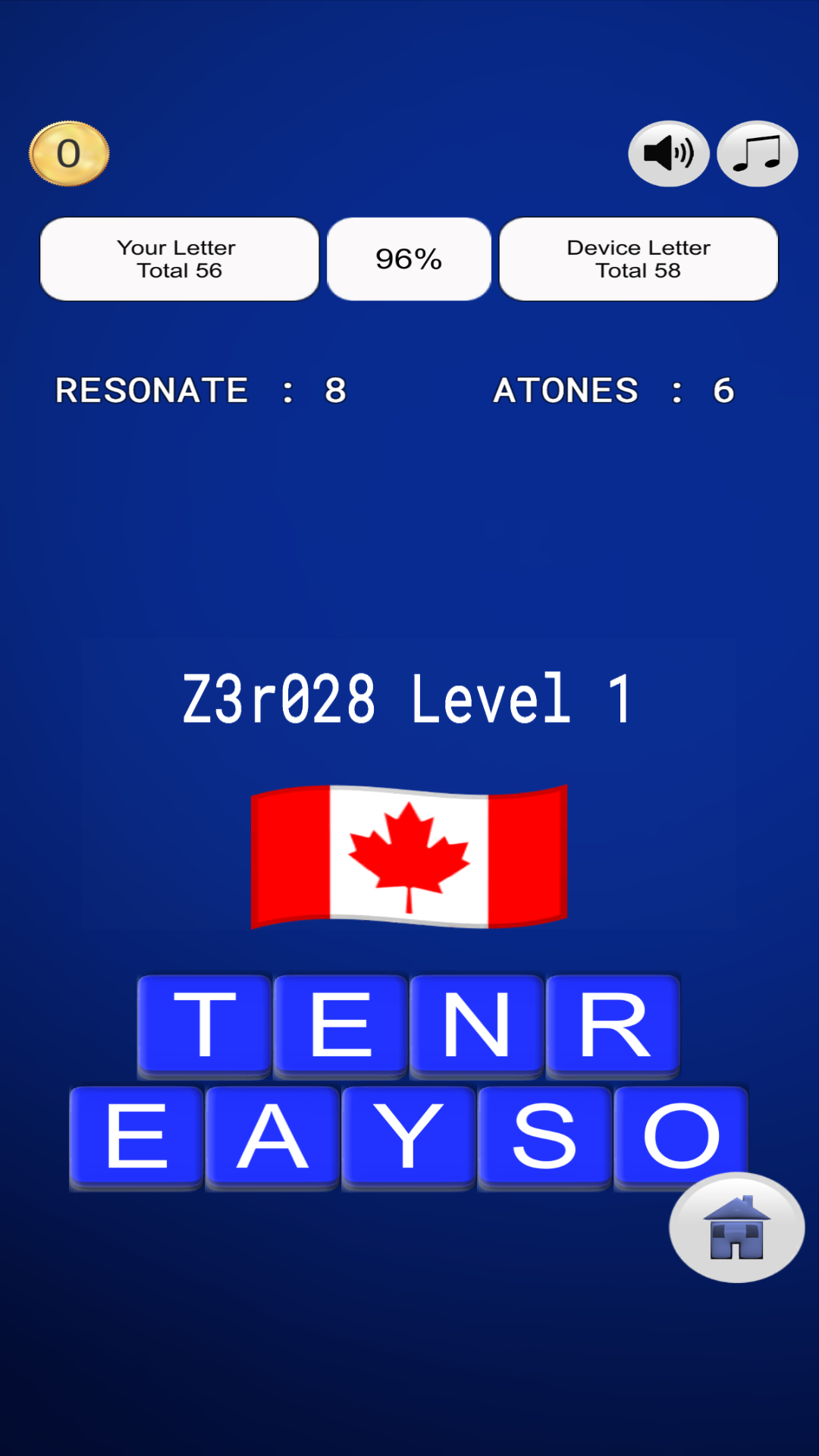 countdown_letters_338Z3r028