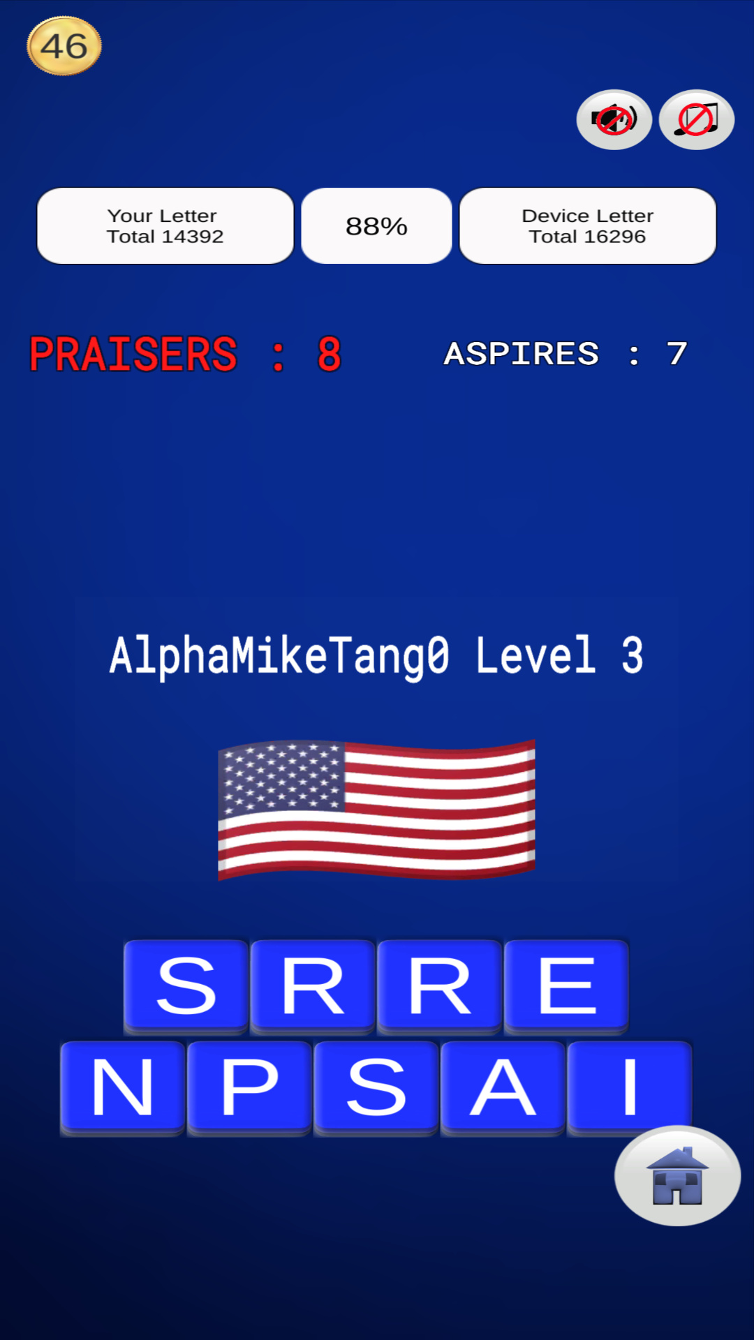 countdown_letters_33AlphaMikeTang0