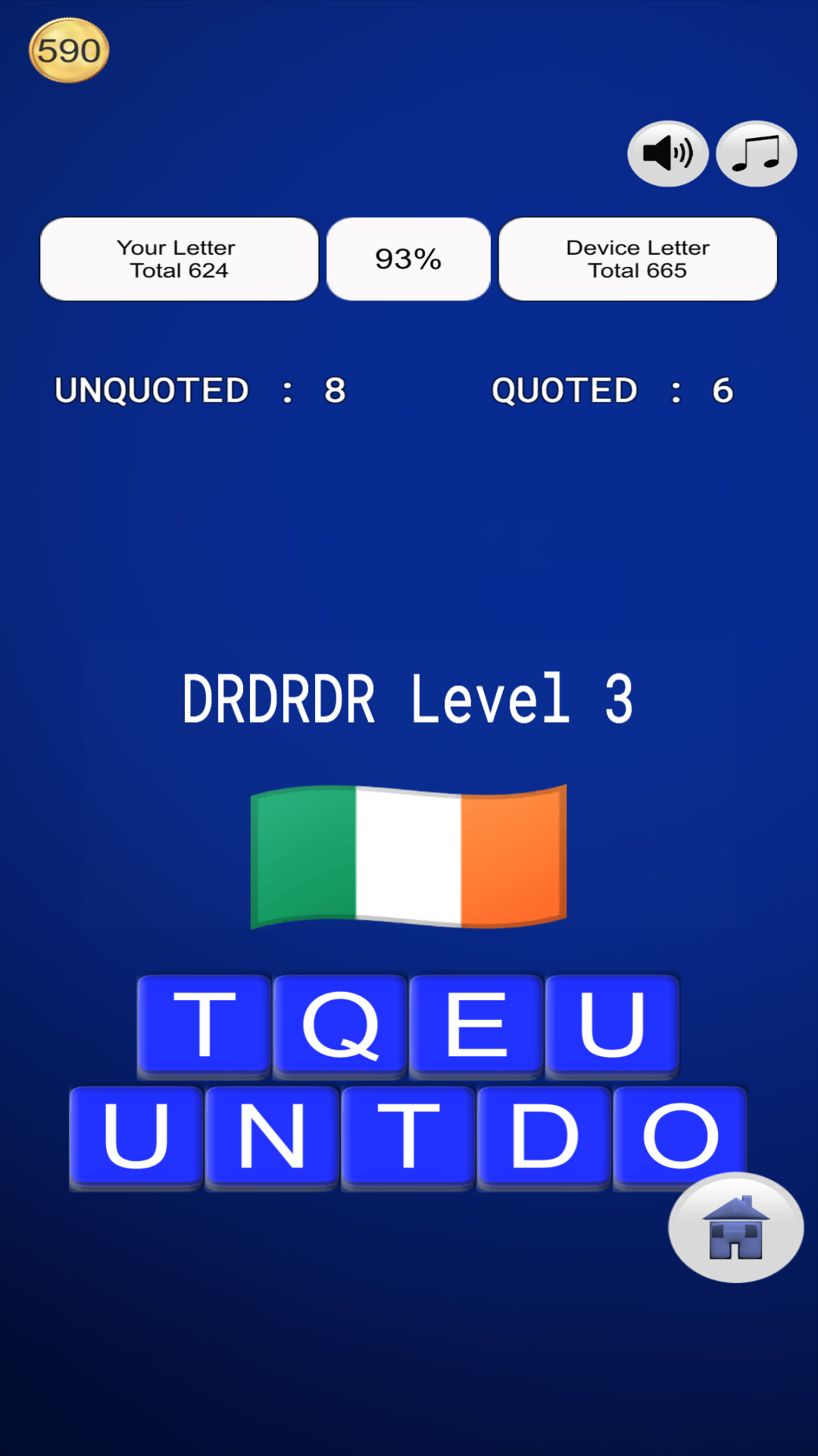 countdown_letters_33DRDRDR