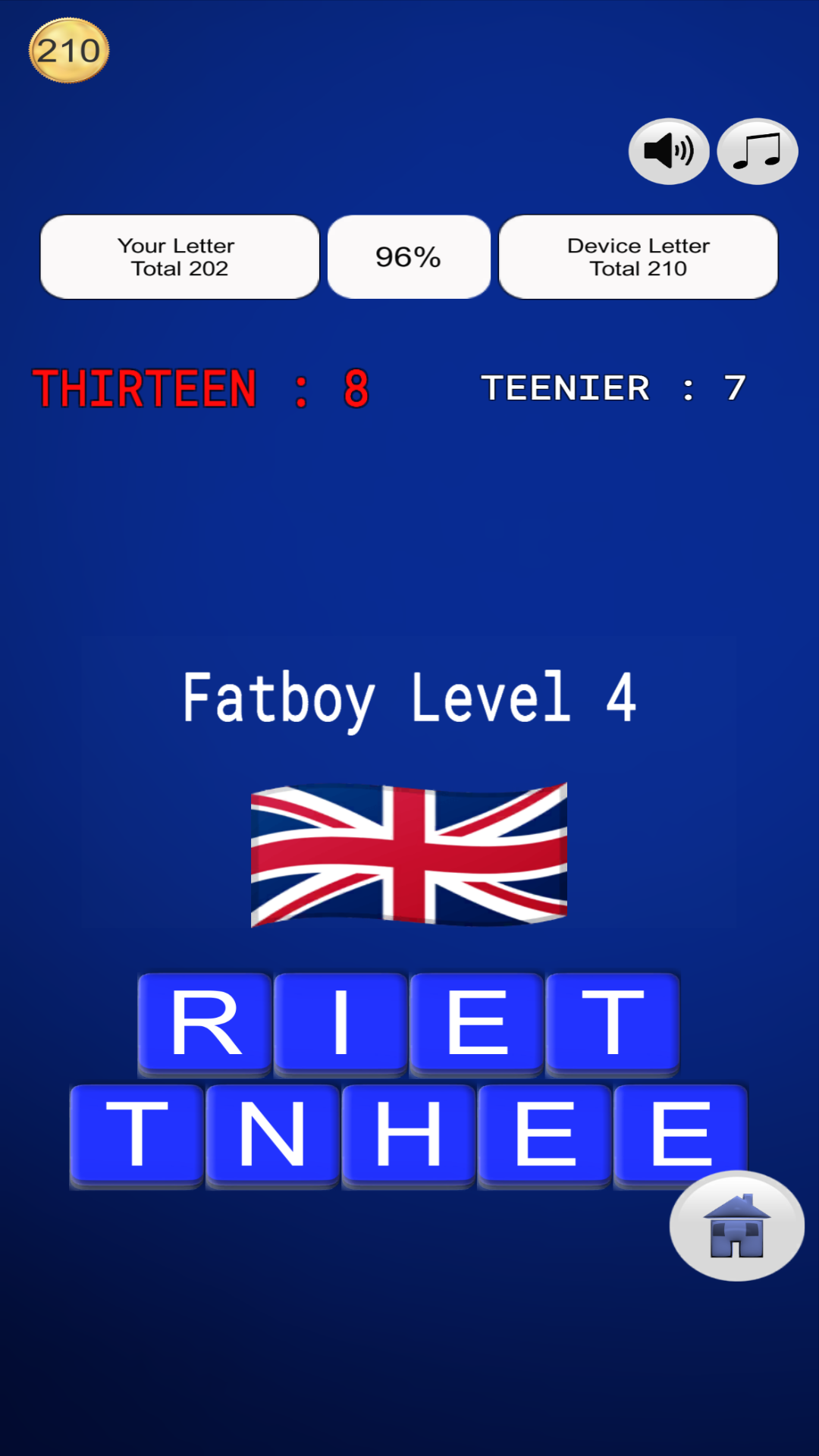 countdown_letters_33Fatboy-1