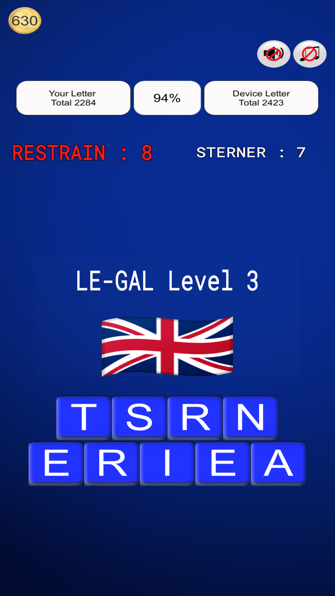 countdown_letters_33LE-GAL