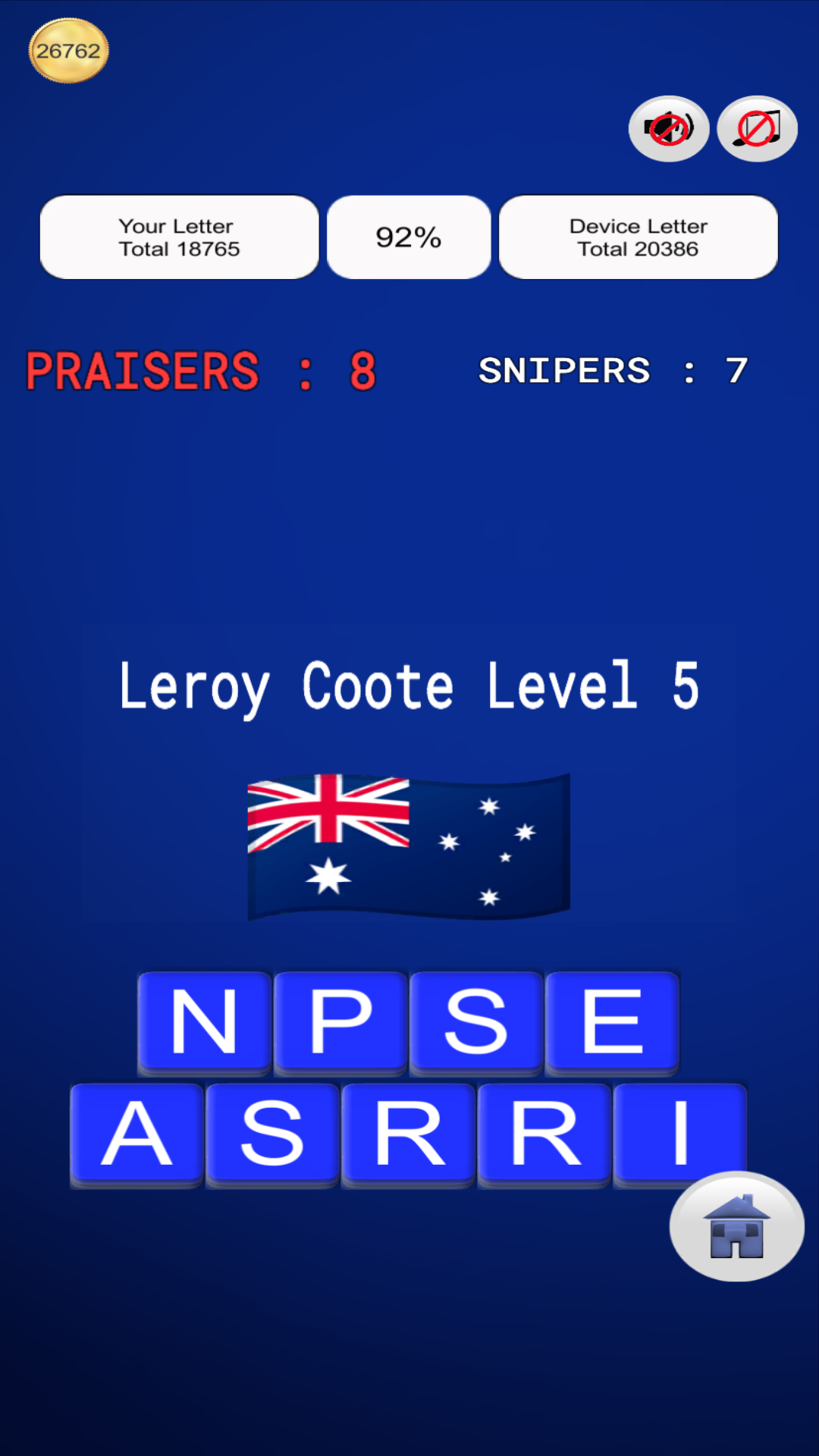 countdown_letters_33Leroy-Coote-1