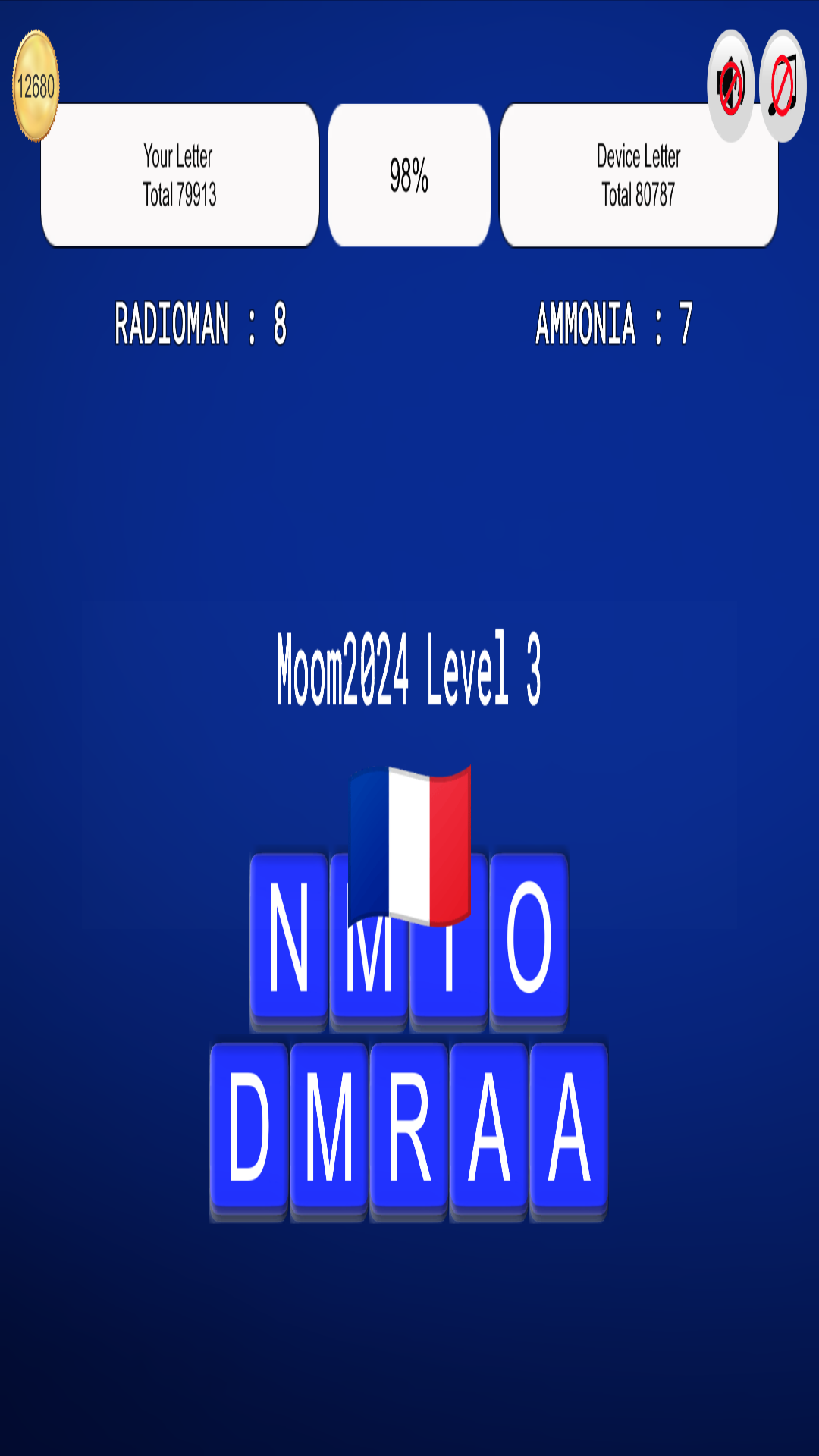 countdown_letters_33Moom2024-1