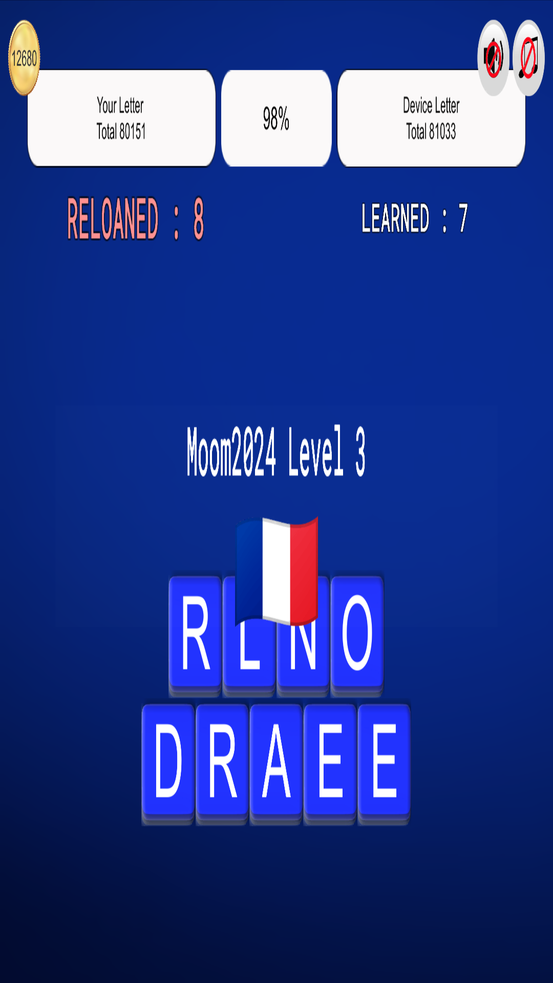 countdown_letters_33Moom2024-2