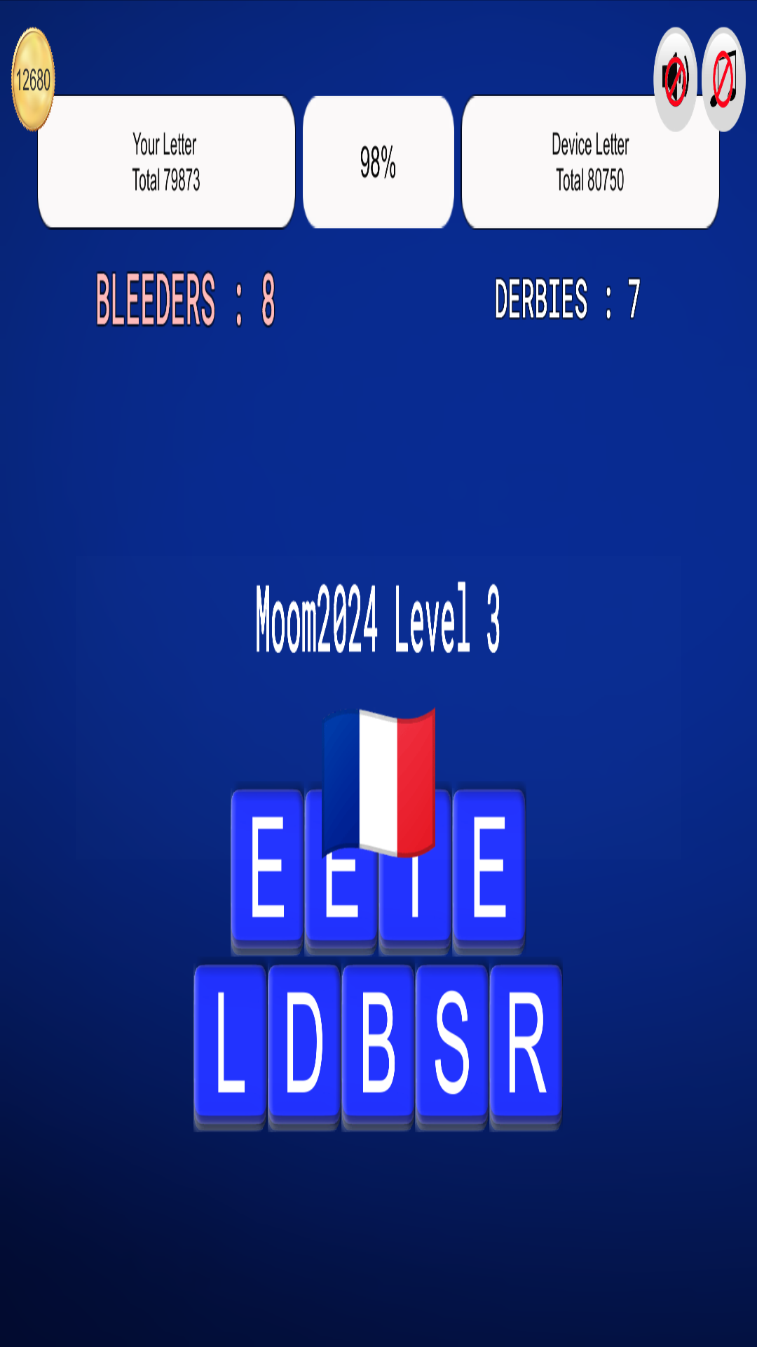 countdown_letters_33Moom2024