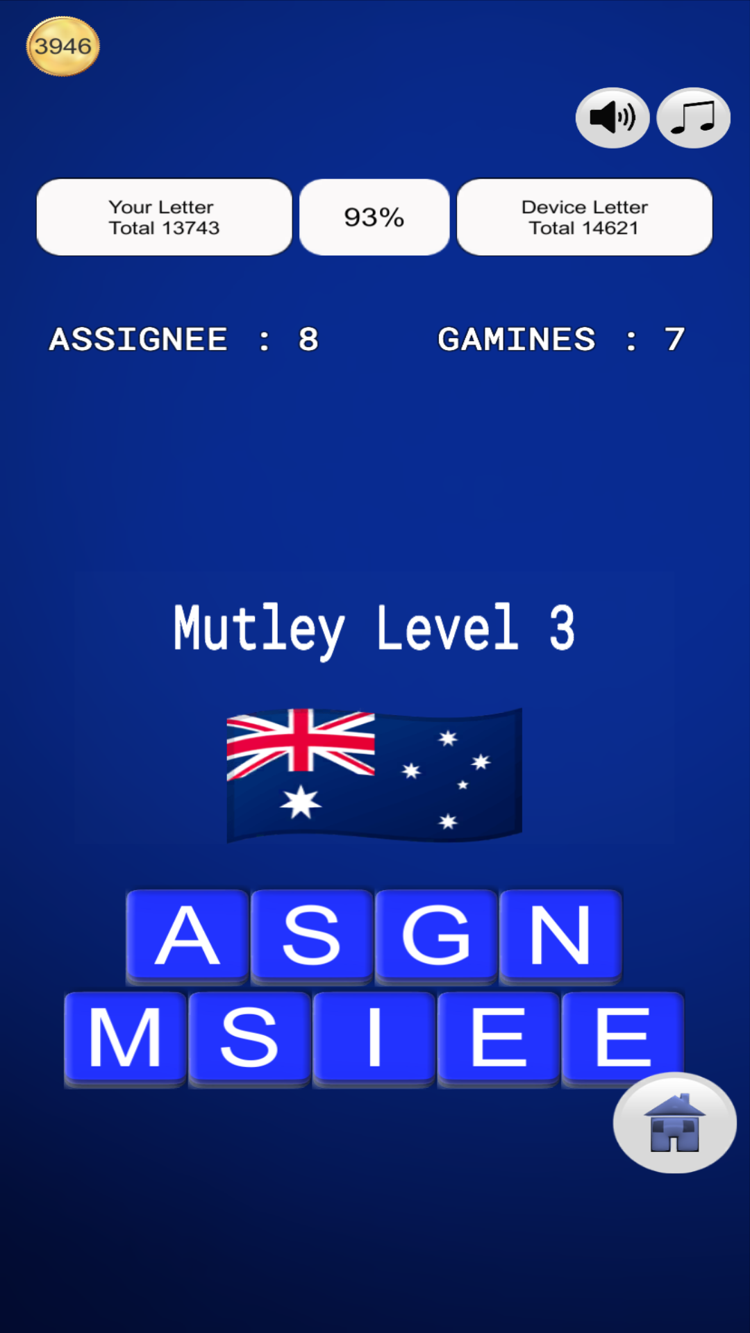 countdown_letters_33Mutley