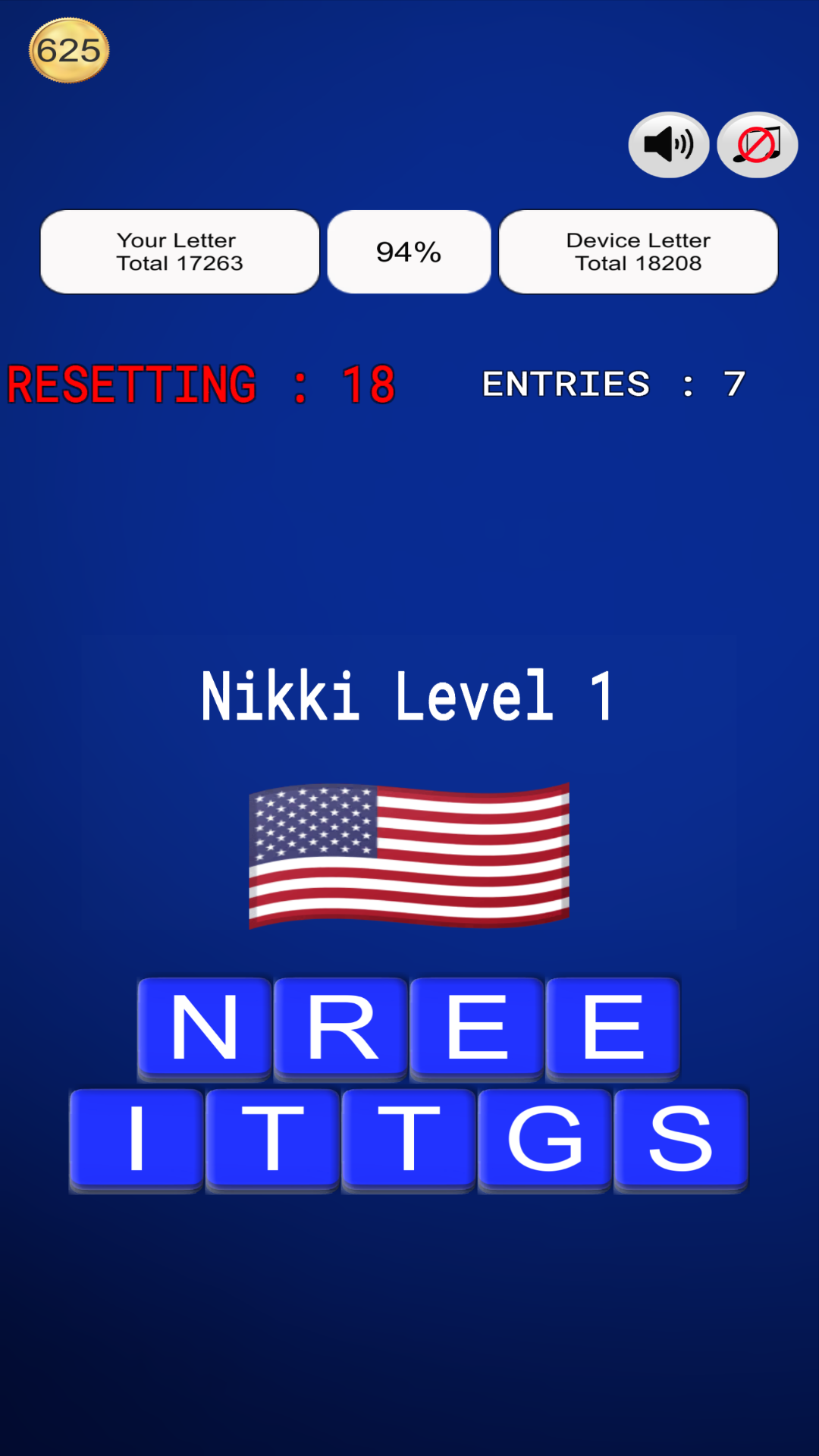 countdown_letters_33Nikki-1