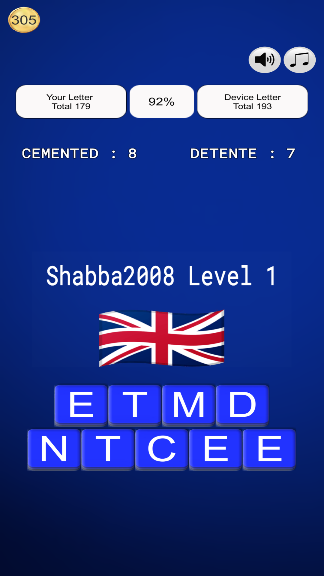 countdown_letters_33Shabba2008