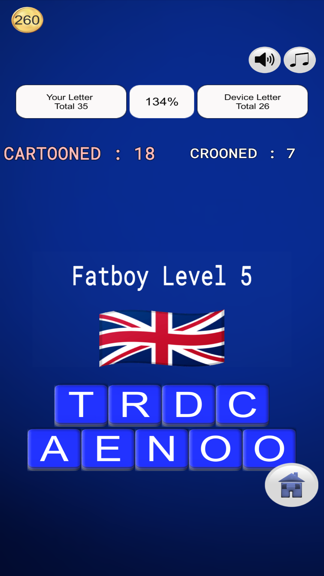countdown_letters_34Fatboy-1