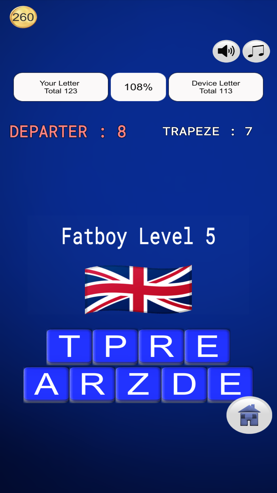 countdown_letters_34Fatboy-2