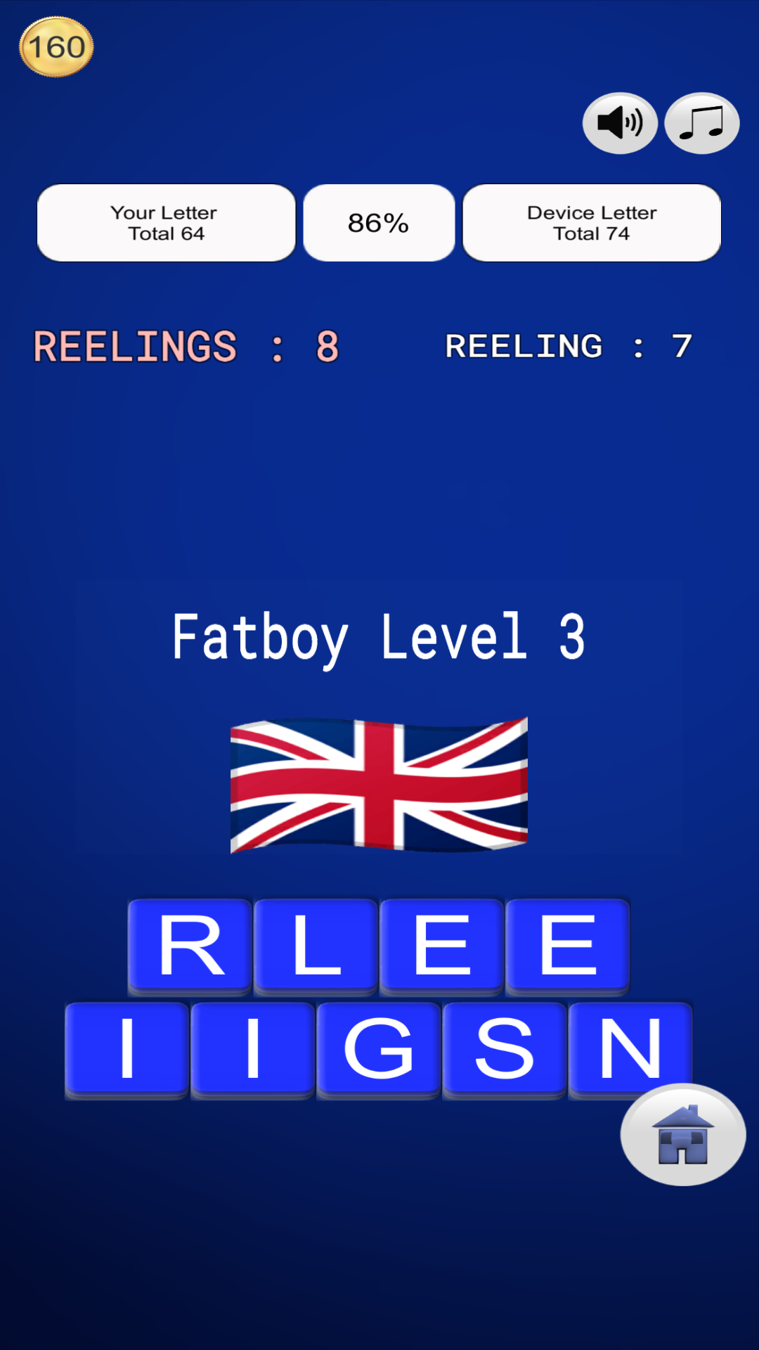 countdown_letters_34Fatboy