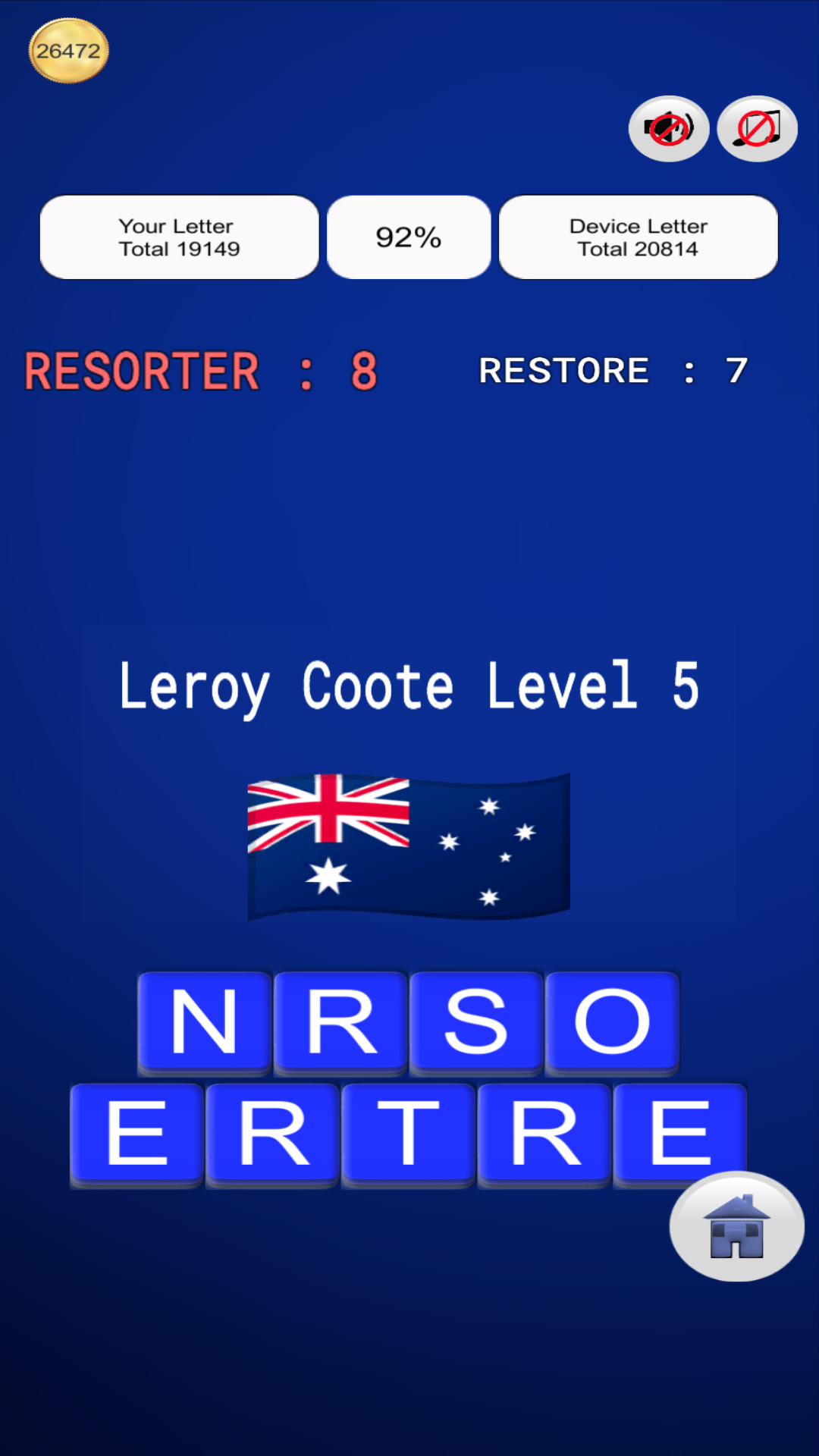 countdown_letters_34Leroy-Coote-1