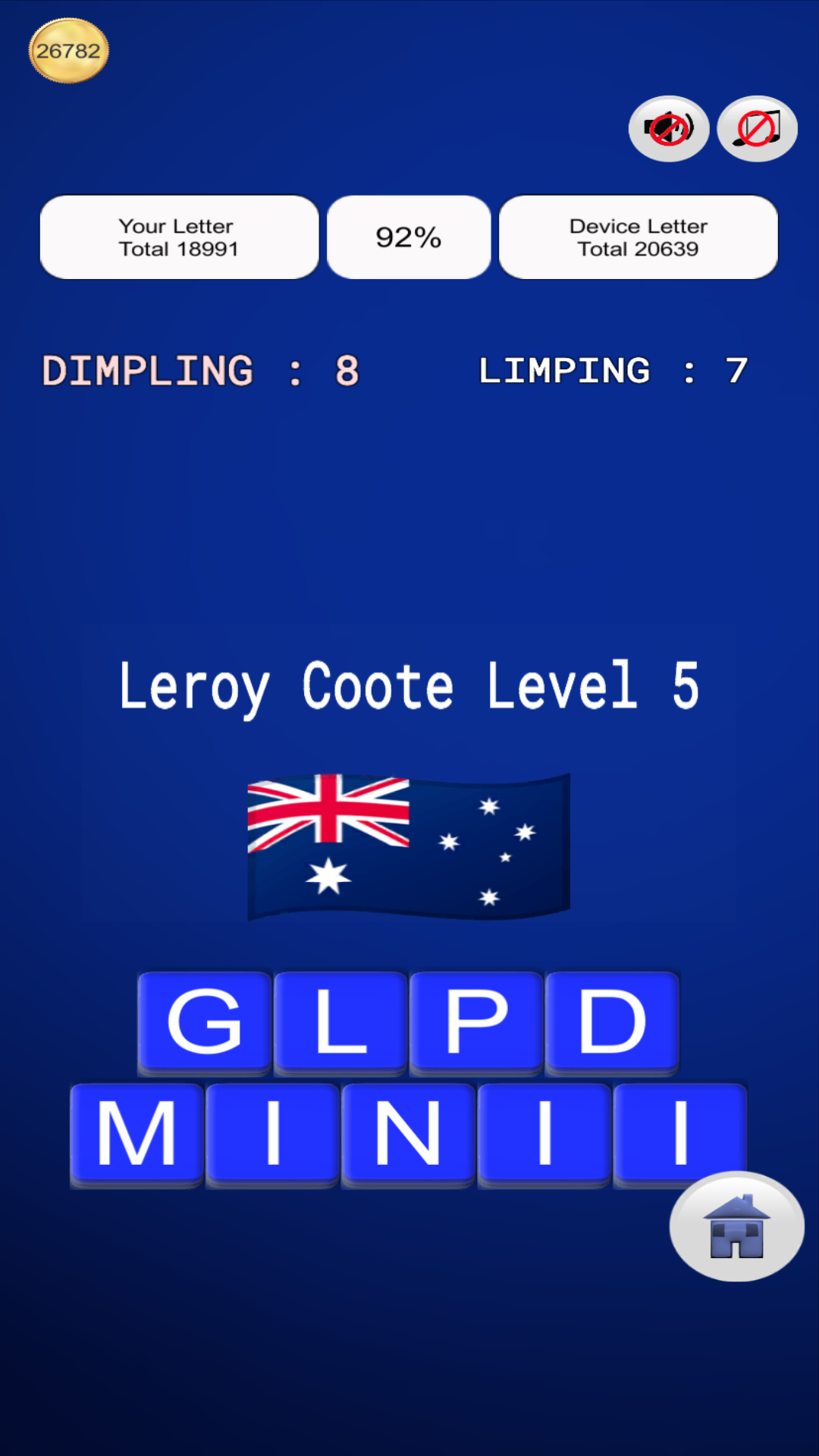 countdown_letters_34Leroy-Coote