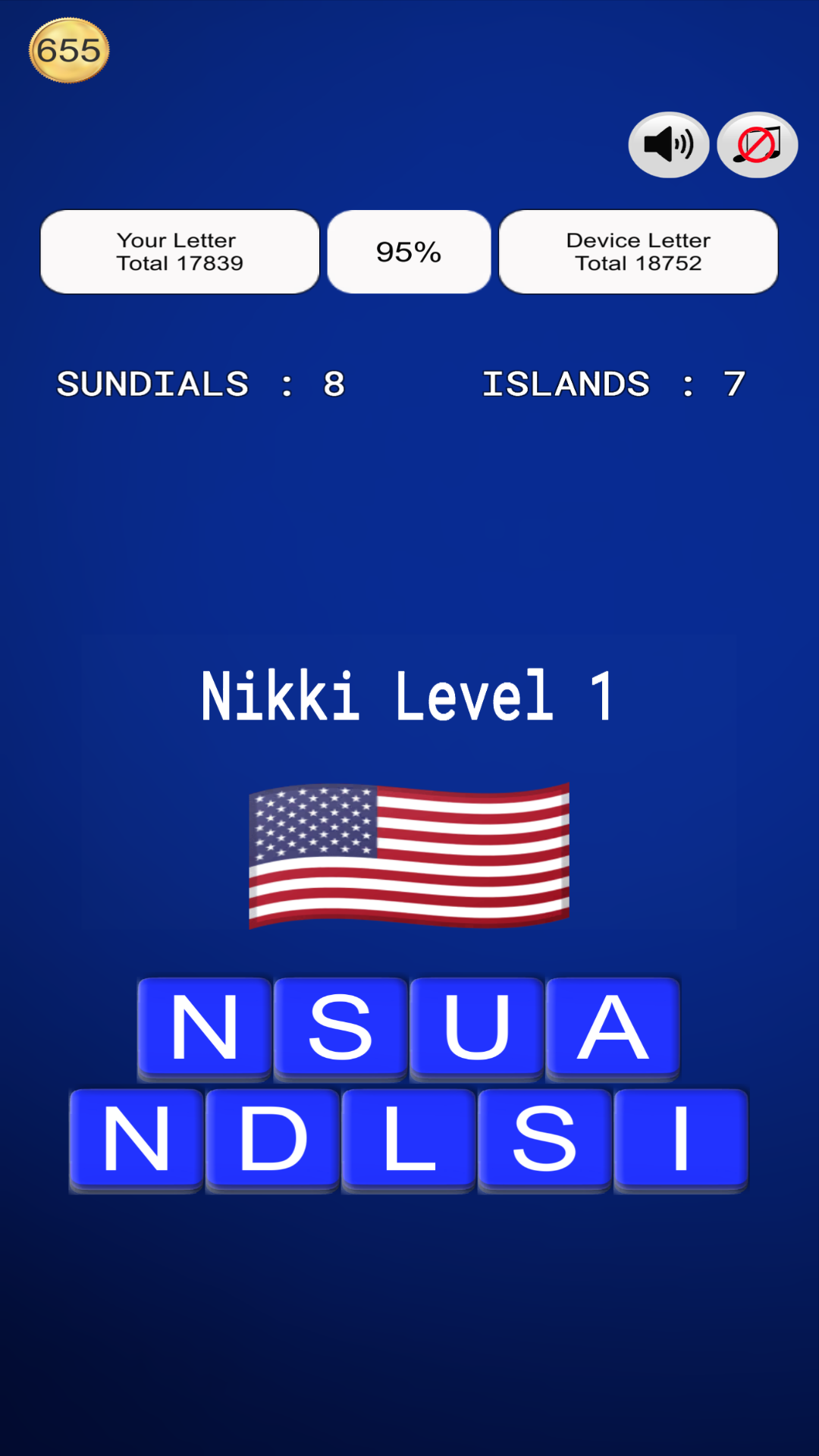 countdown_letters_34Nikki-2