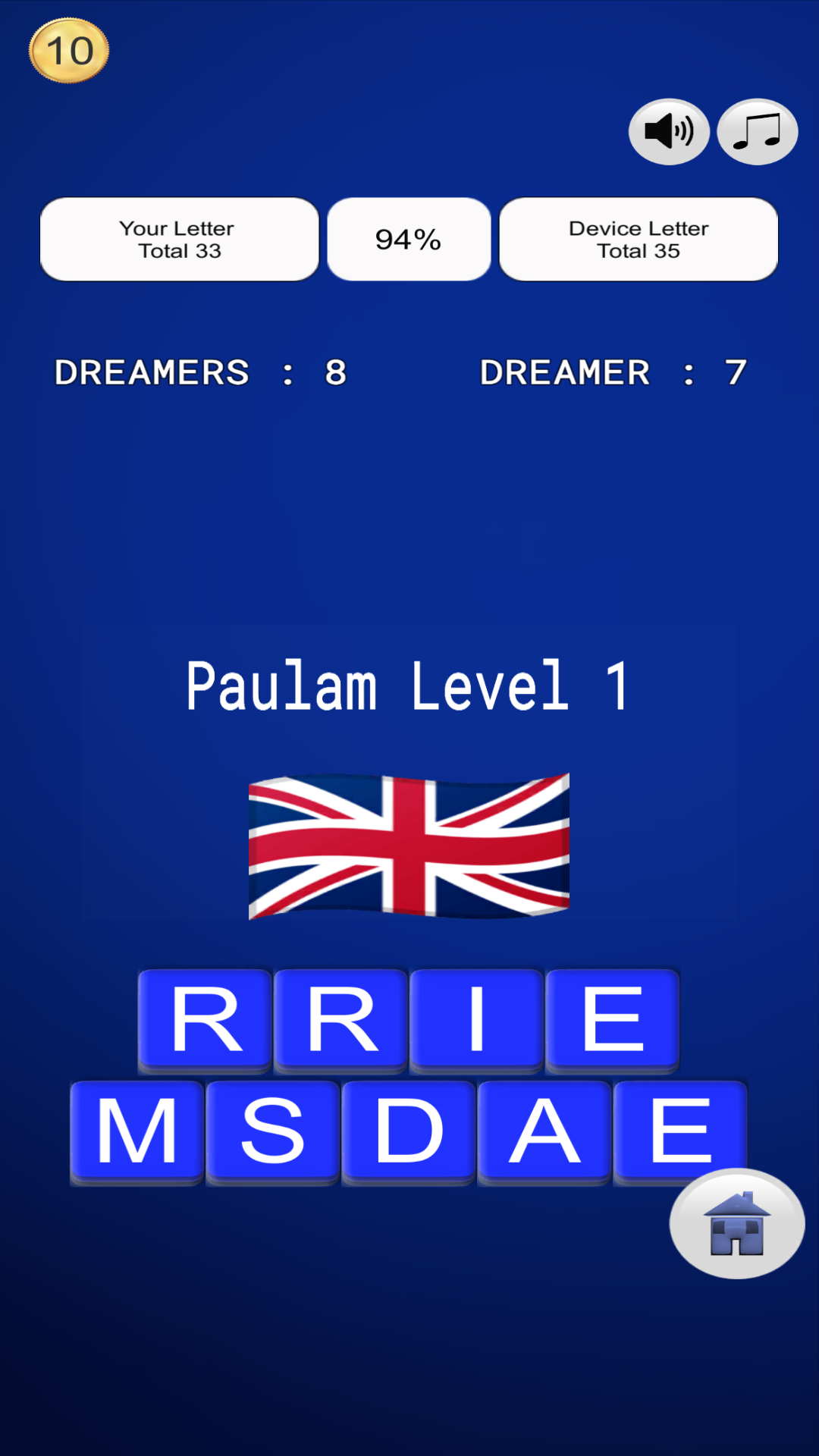 countdown_letters_34Paulam