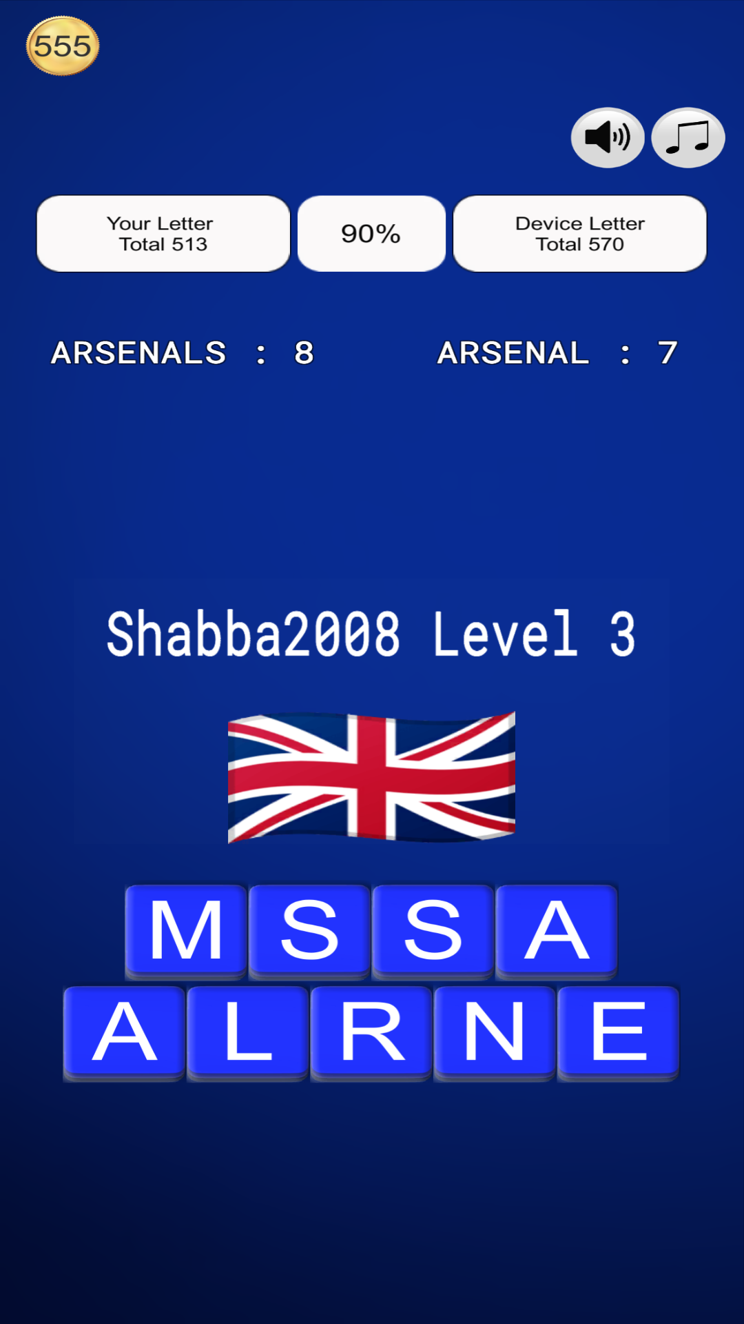 countdown_letters_34Shabba2008-2