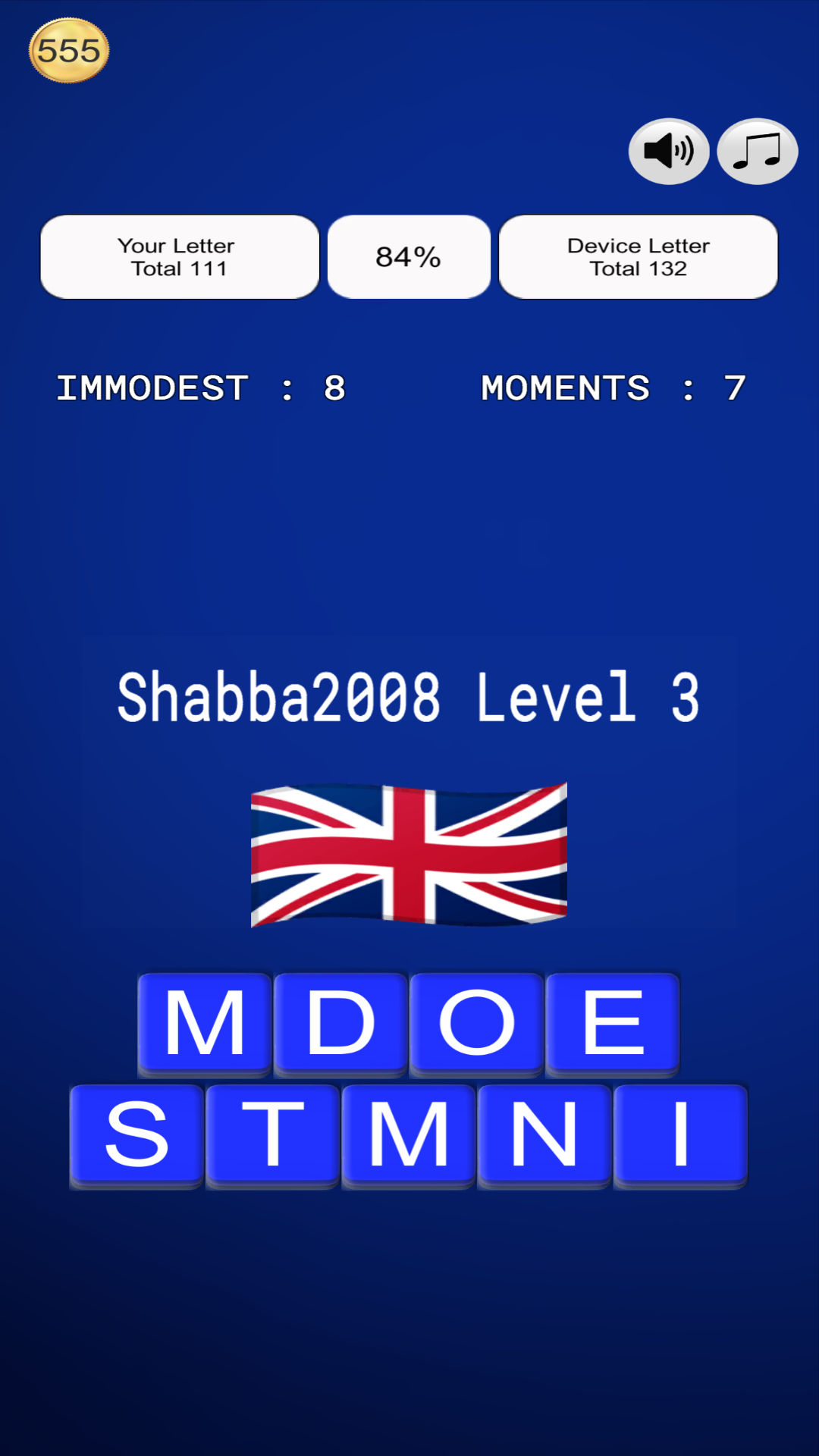 countdown_letters_34Shabba2008